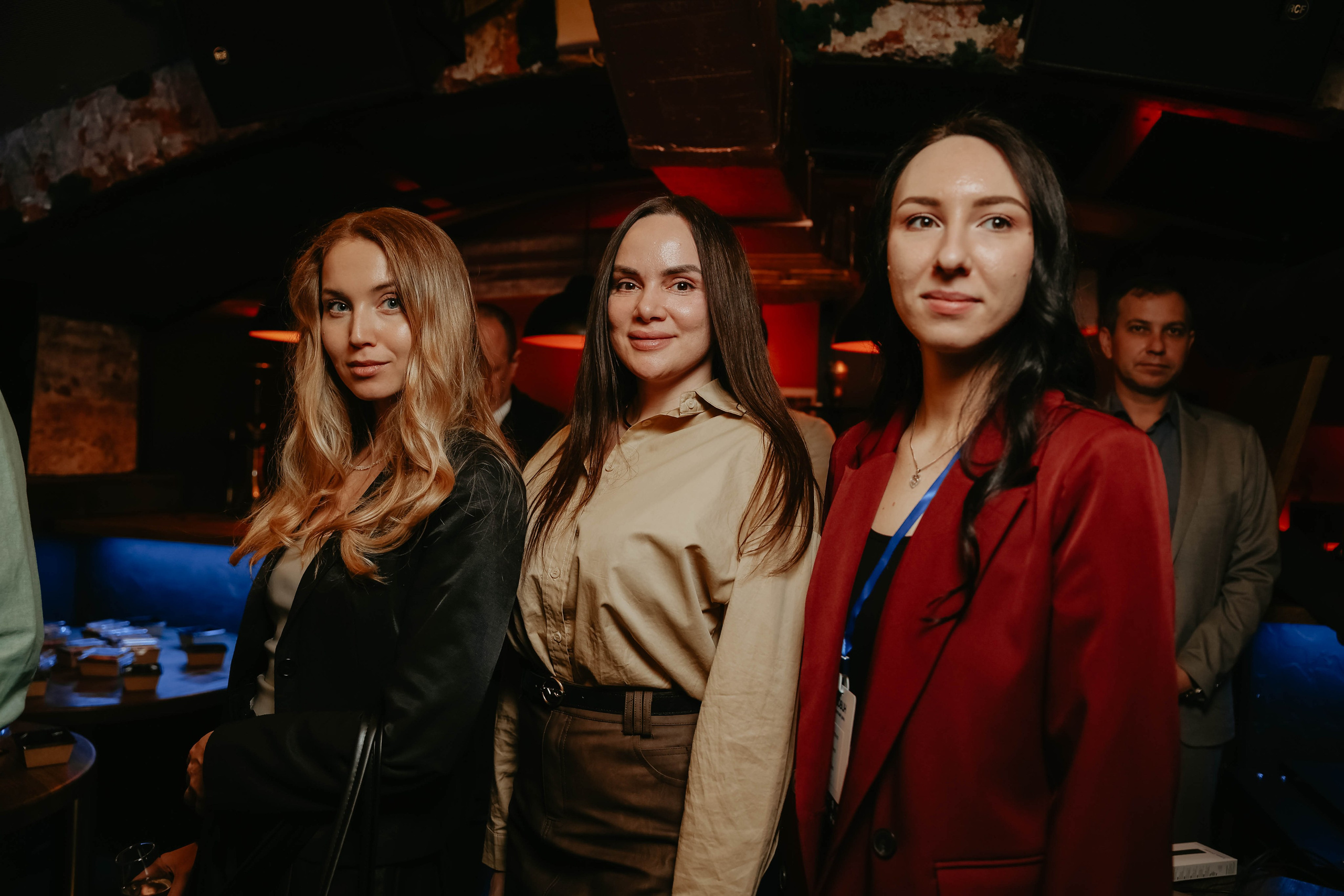 Презентация бренда Гудвин. Photographer in Moscow & everywhere in the World Alena Vyalova