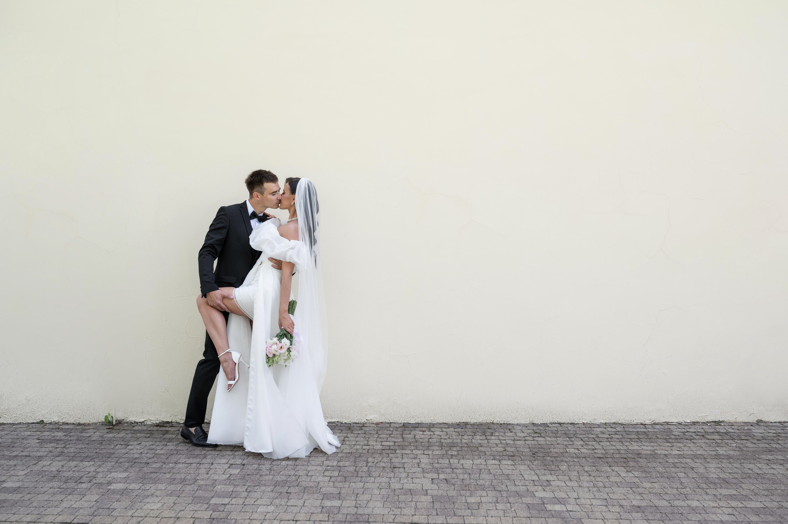 Руслан и Ангелина. Свадебный, портретный, коммерческий, предметный фотограф в Ставрополе Иван Белашов