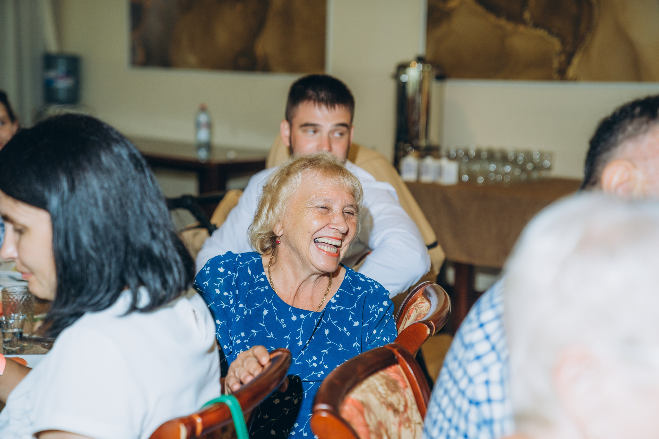 Ирина & Иван. Фотограф Ангарск Иркутск Ксения Король