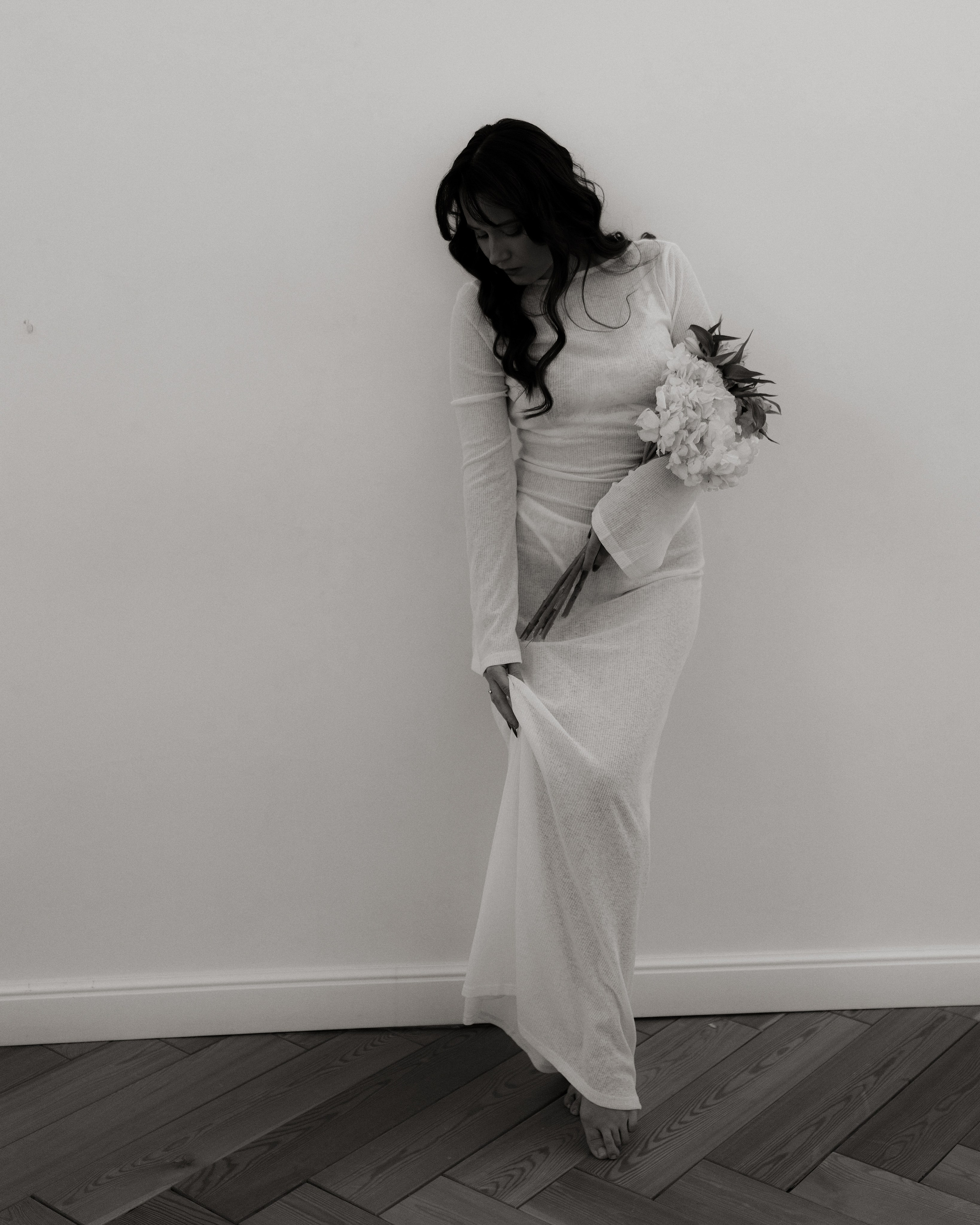 Анастасия. DARYA.BELKINA