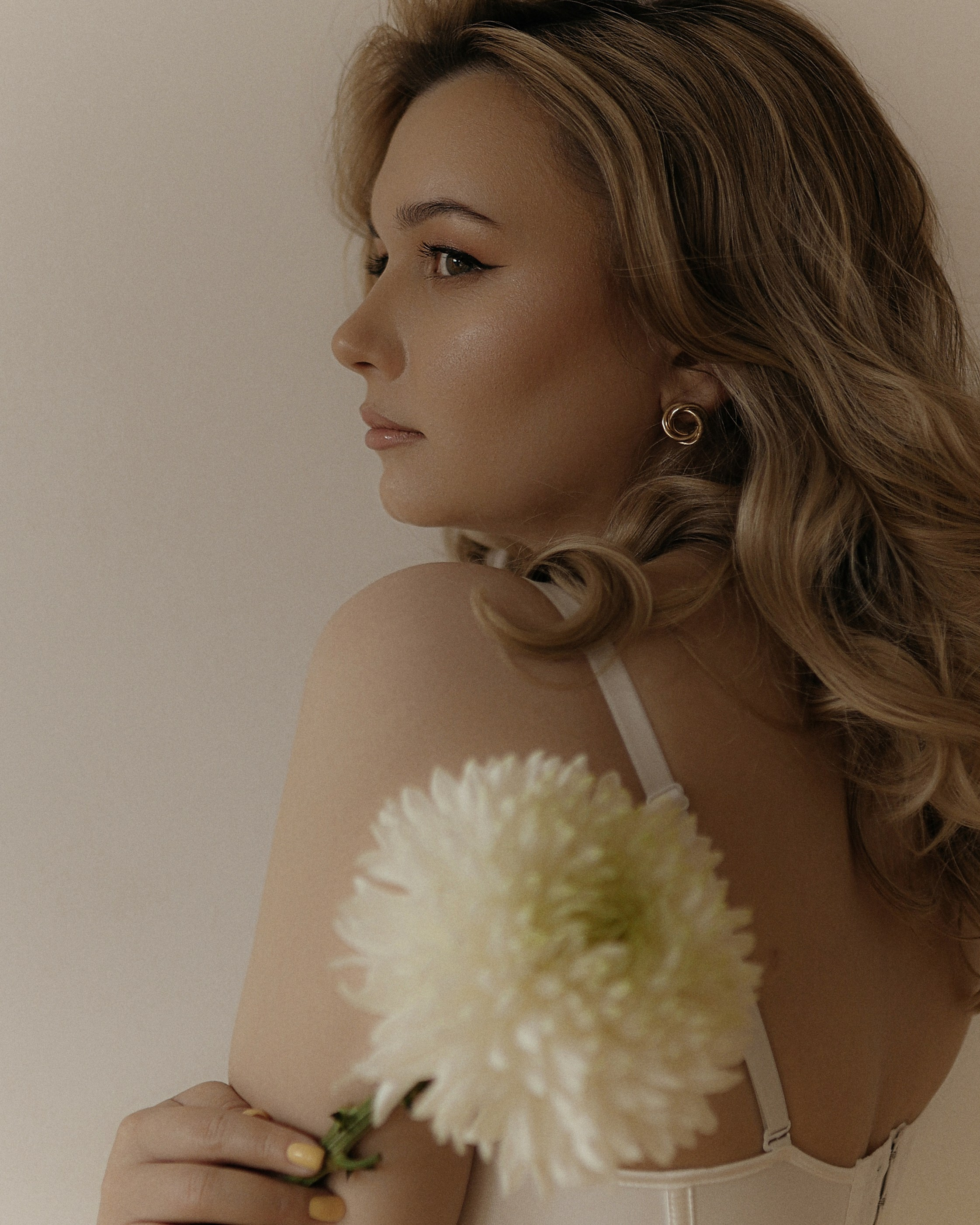 Валентина. DARYA.BELKINA