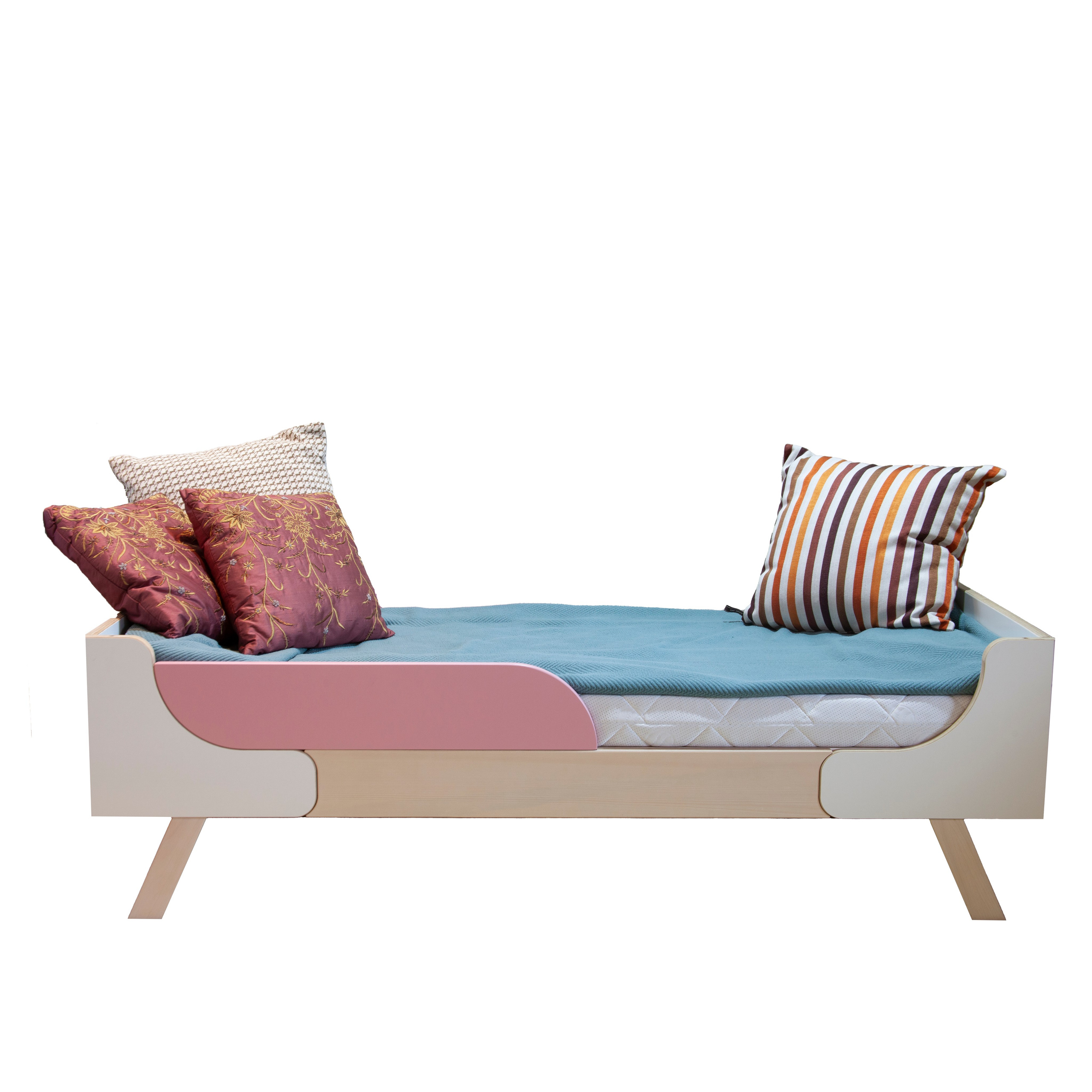 Предметные съемки. DIESPERADOSS photo