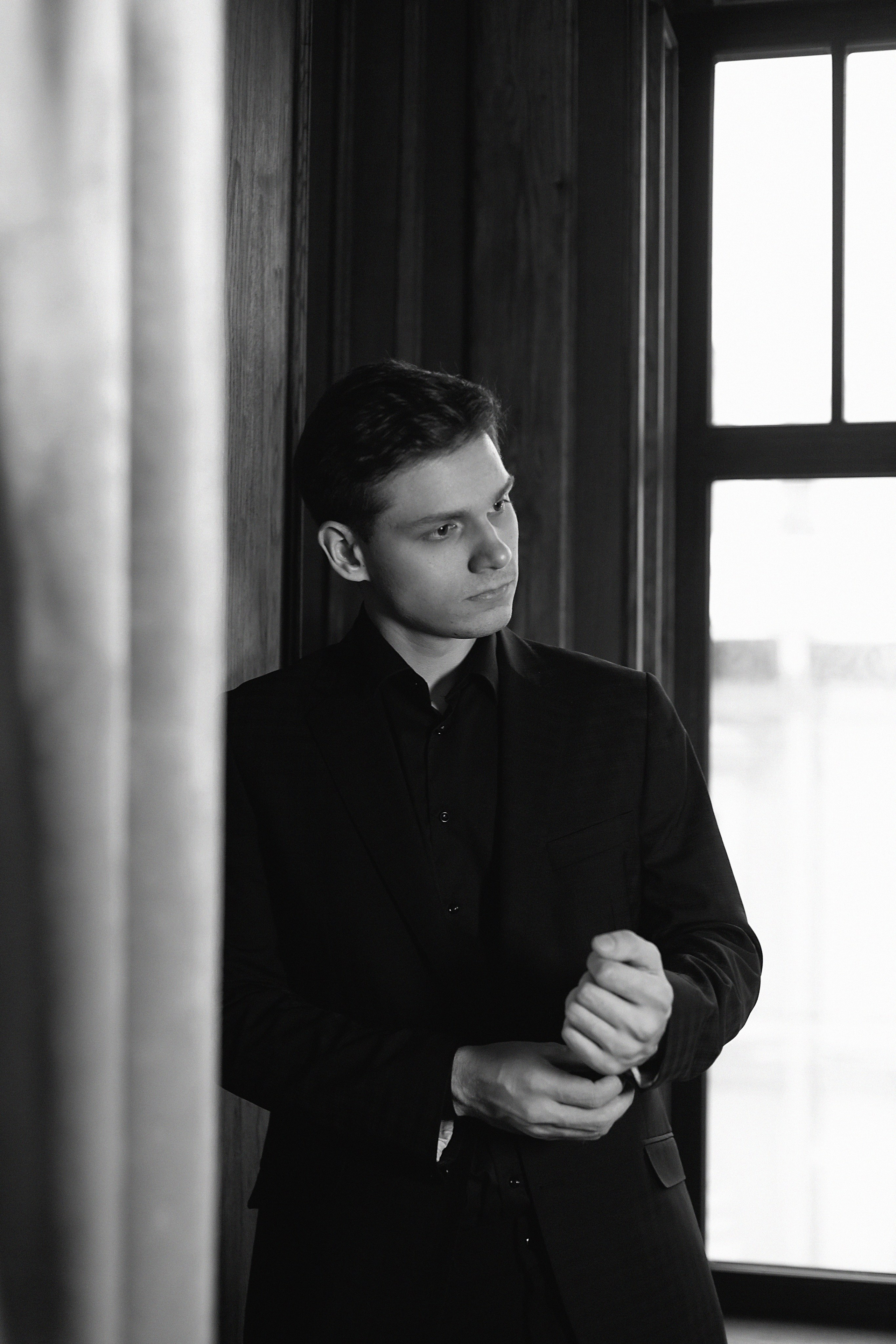 St.Valentine's day. Свадебный и семейный фотограф Спб Бошман Ирина