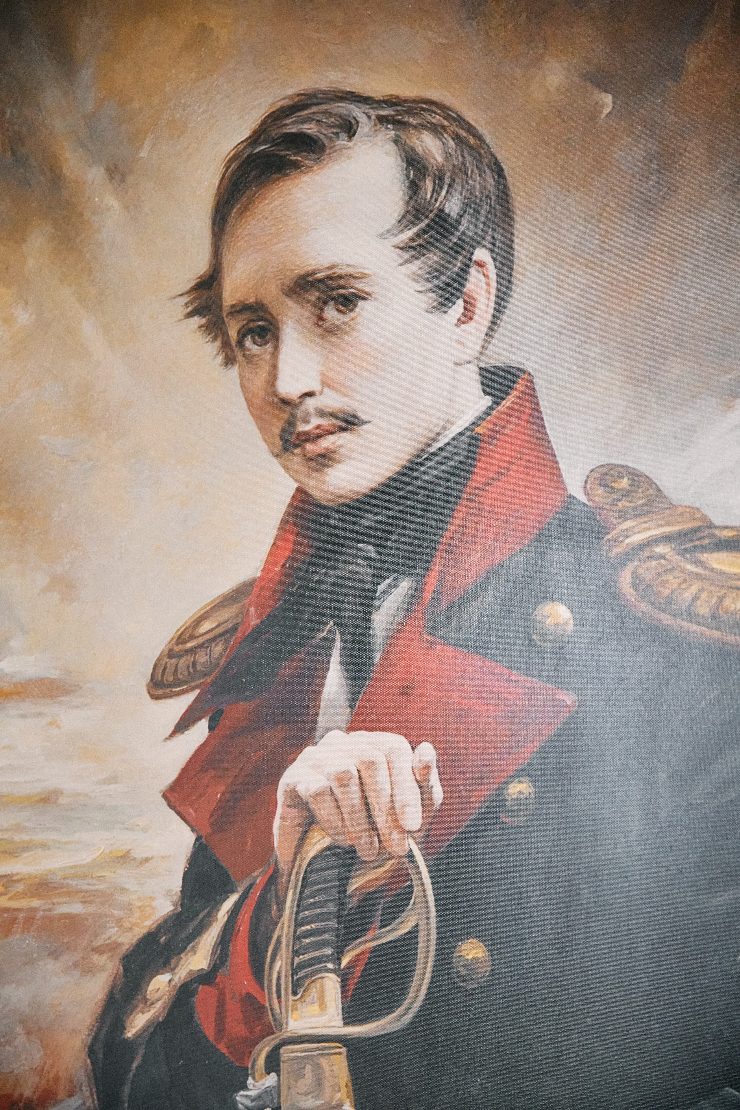 День жен-мироносиц — Середниково, 2025. Свадебный фотограф Андрей Кочкин в Москве