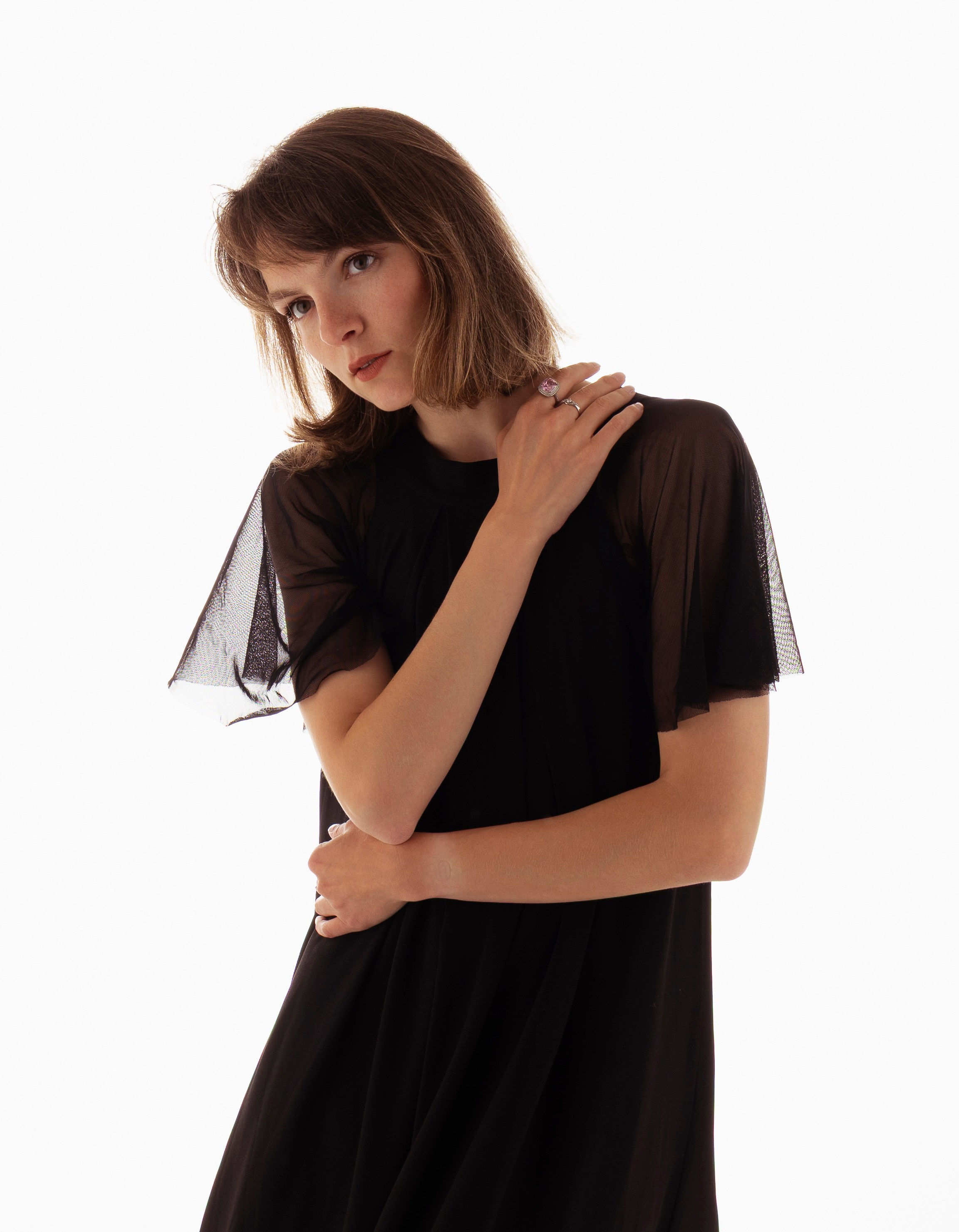 ST. Портретный, семейный фотограф в Санкт-Петербурге и Ленинградской области Виктория Соловьёва