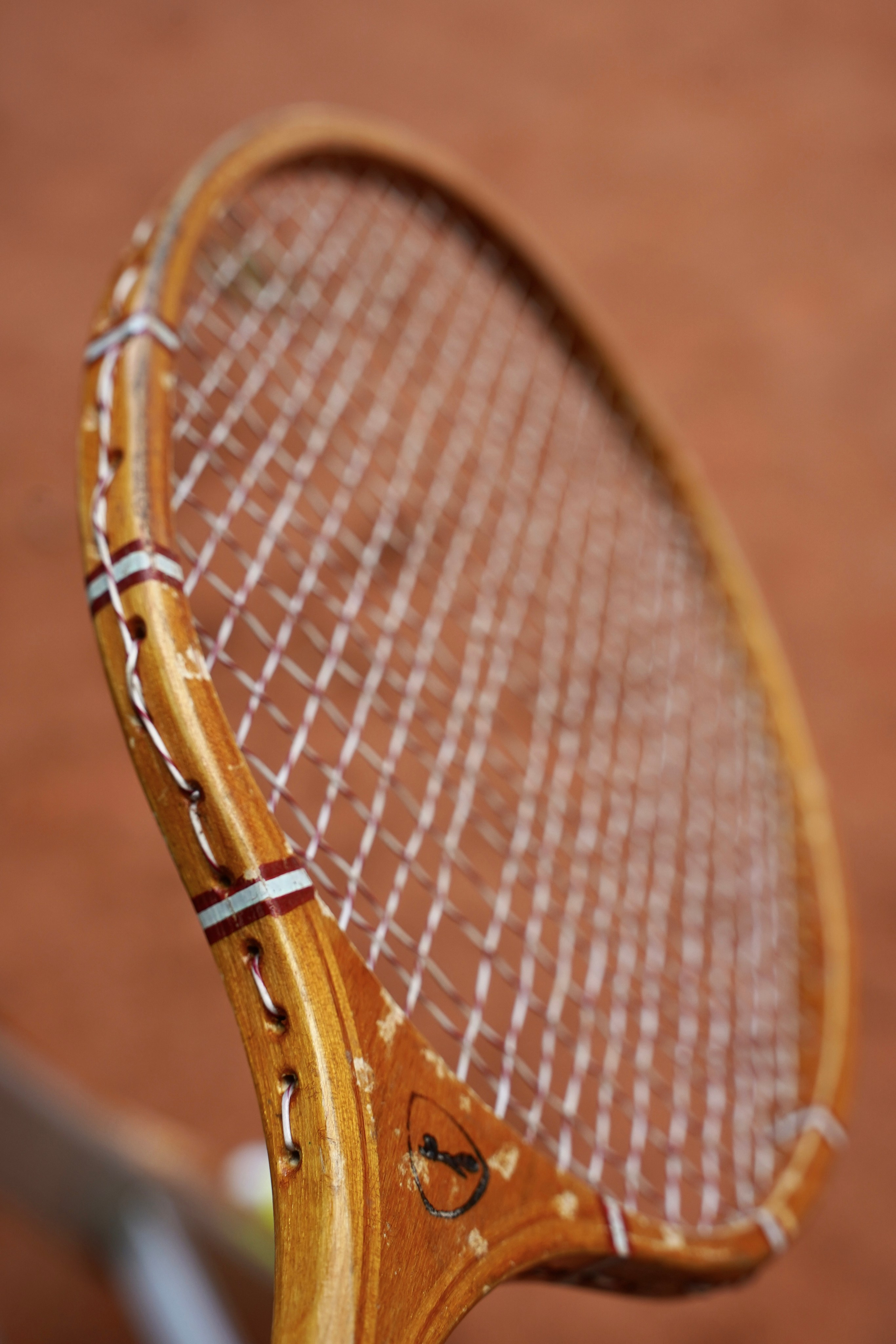 Dech.art.bureau — NRAV. Семейный и детский фотограф в Москве