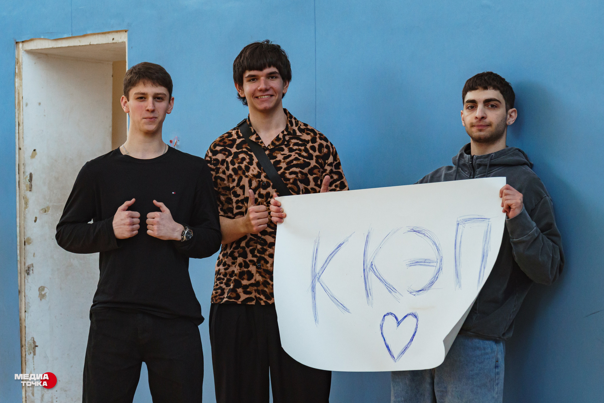 Краевые соревнования по баскетболу среди девушек. Прохоров Вячеслав — создатель медиа контента в Краснодаре