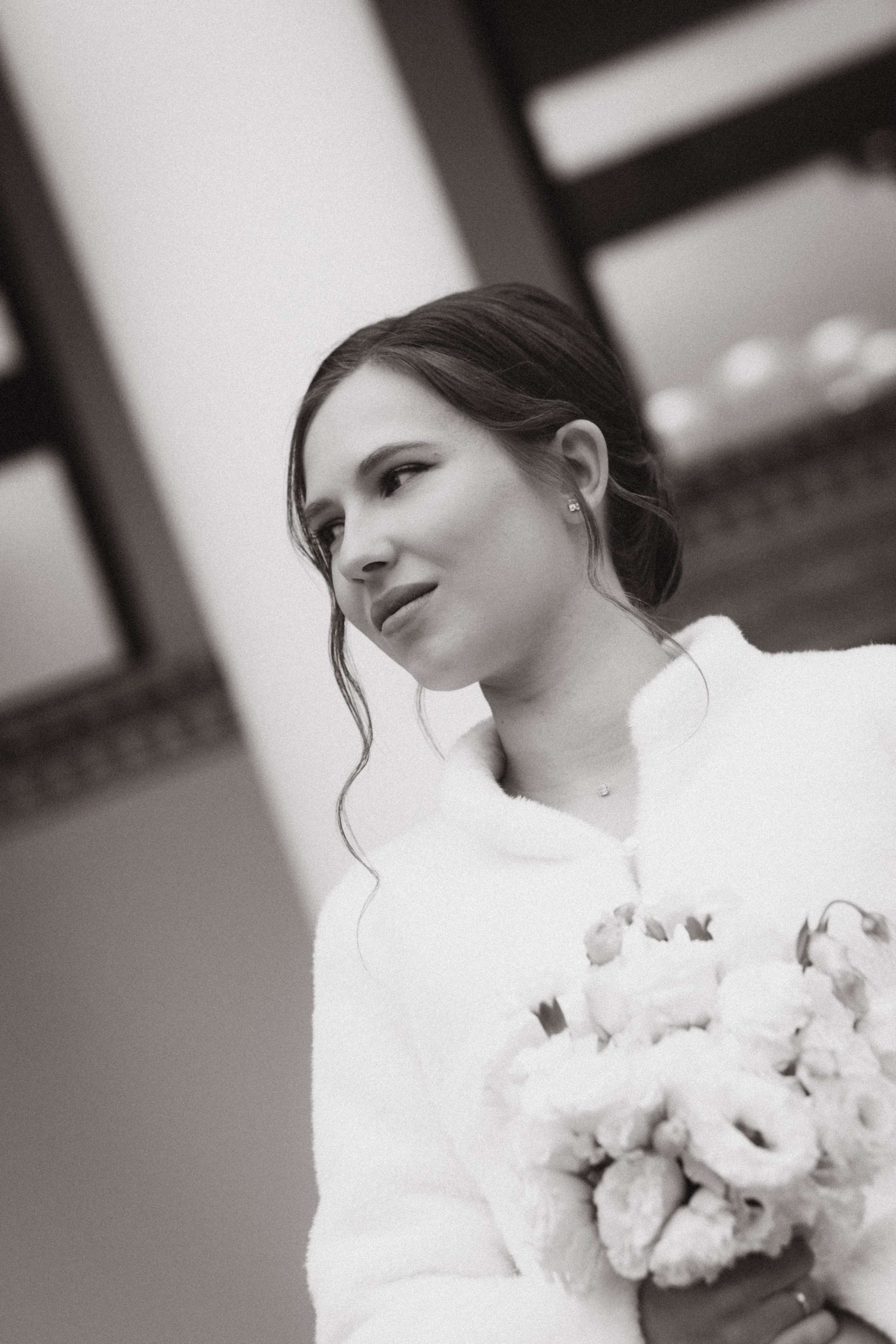 Кирилл и Марина. Видеограф и фотограф Анна Грачева г. Москва