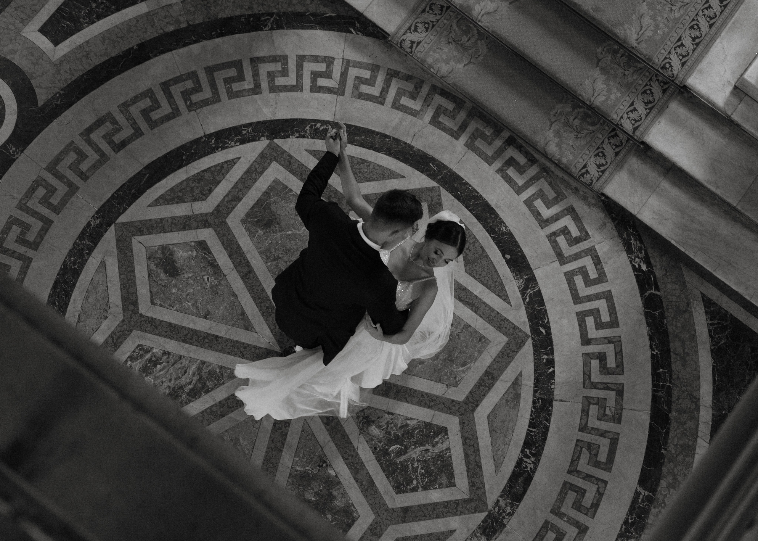 Анастасия Мацнева свадебные съемки в Санкт-Петербурге