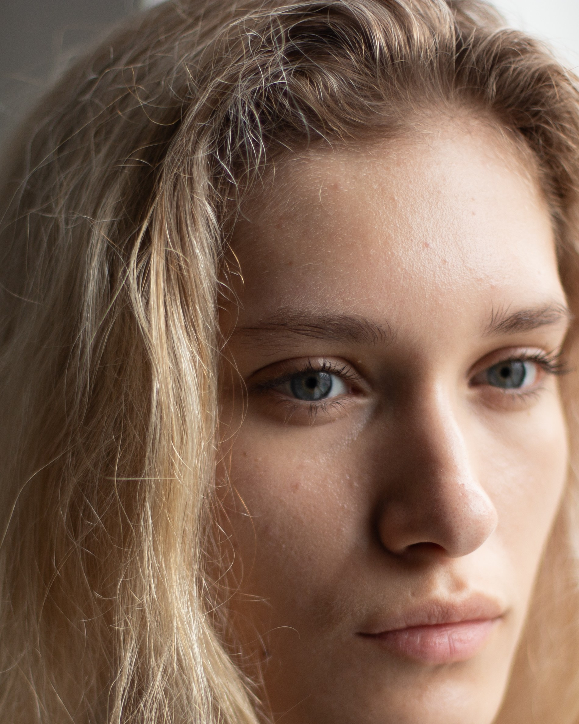 Курс по обработке фотографий. Фотограф в Москве — Евгения Прокопенко