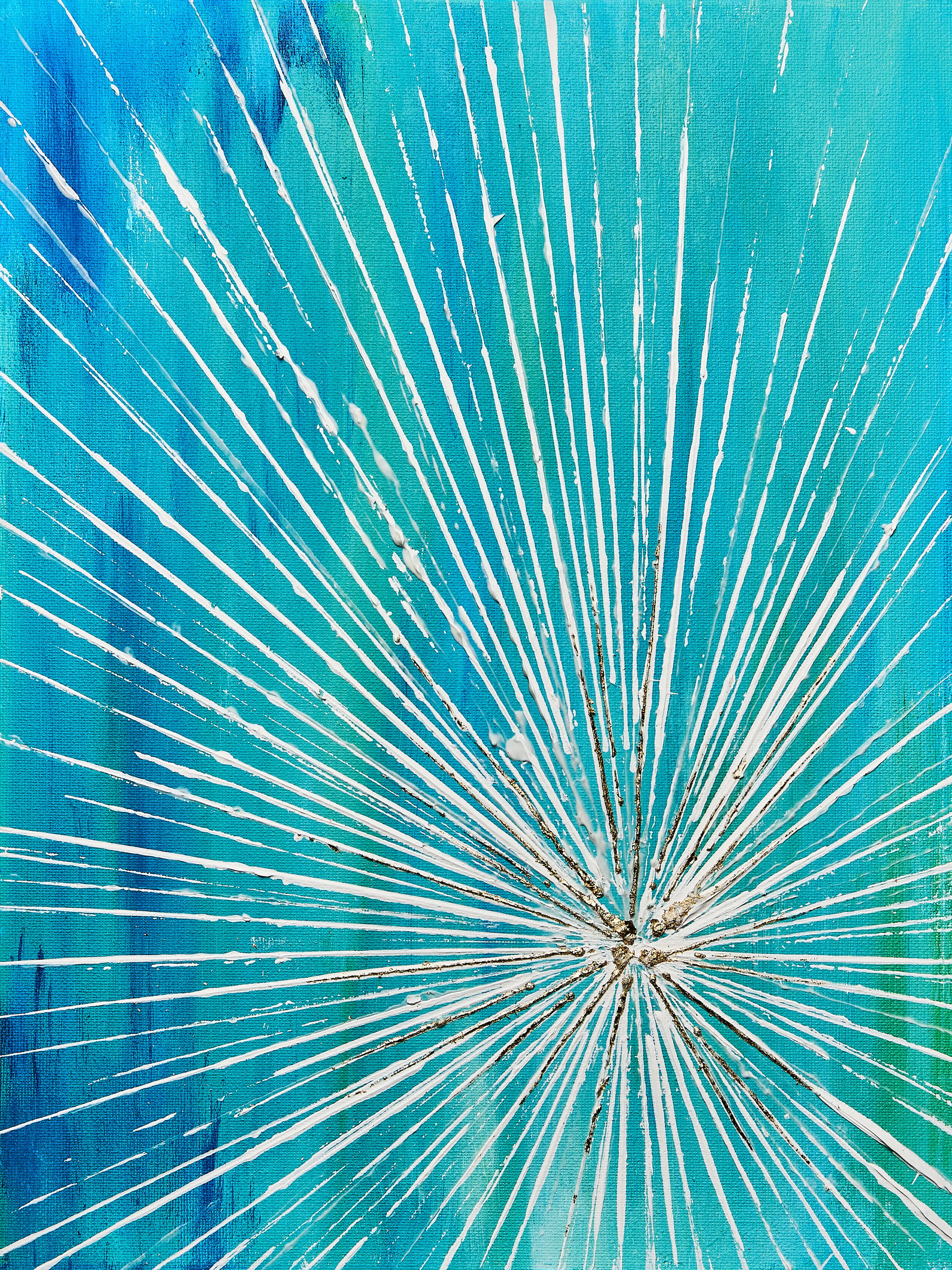 Предметная съемка. Репортажный фотограф в Москве Сергеев Илья