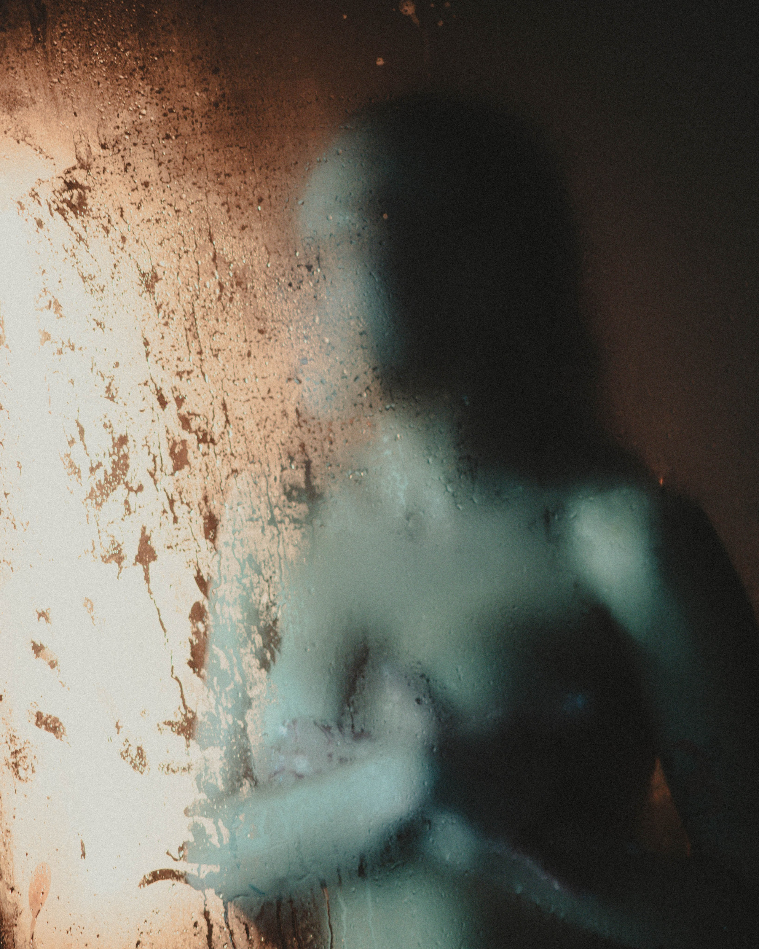 Даша. Видеограф Нижний Новгород, Санкт-Петербург Лена Латышева