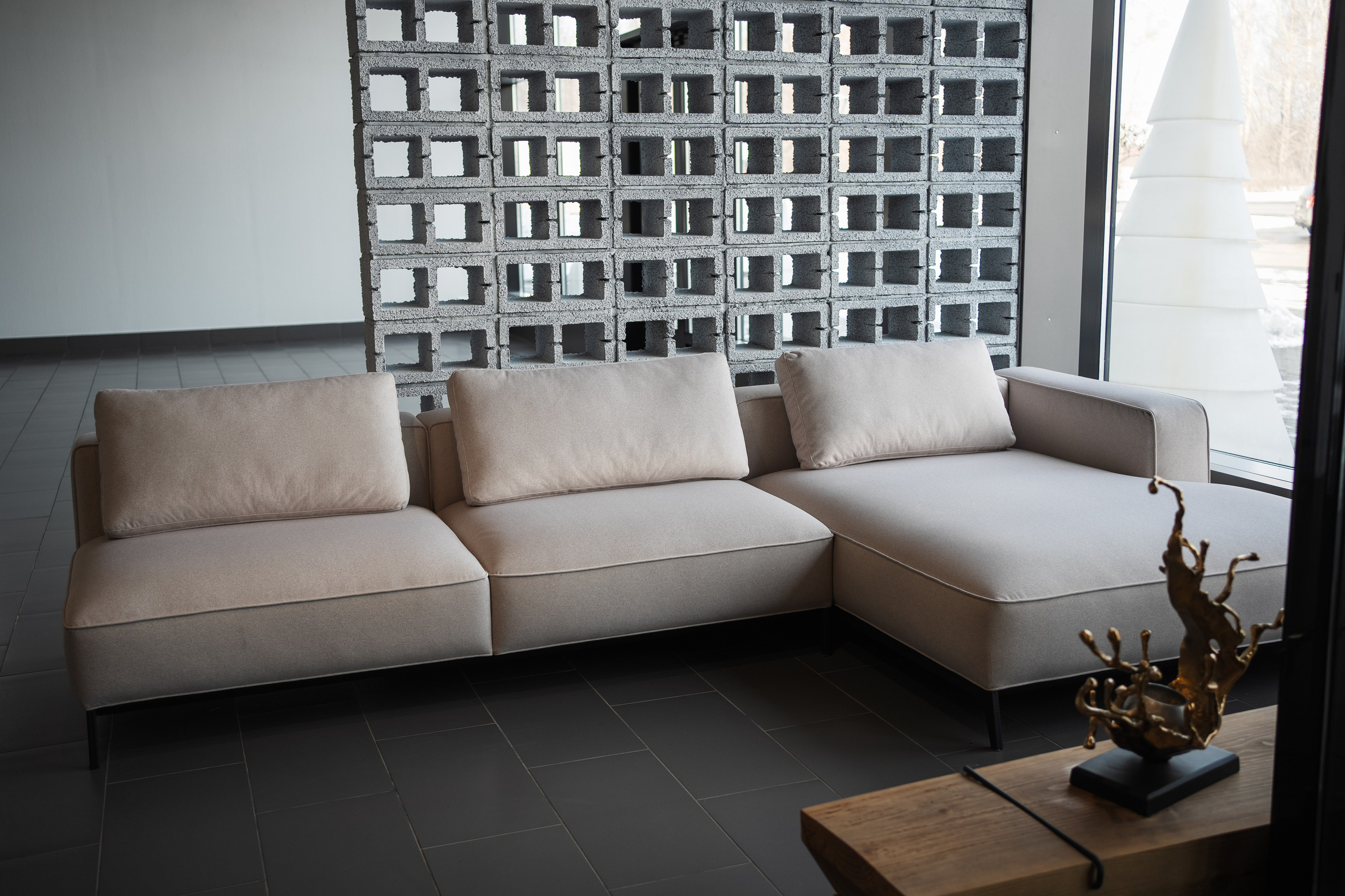 Мебель. Фотограф на любое событие в Кемерово