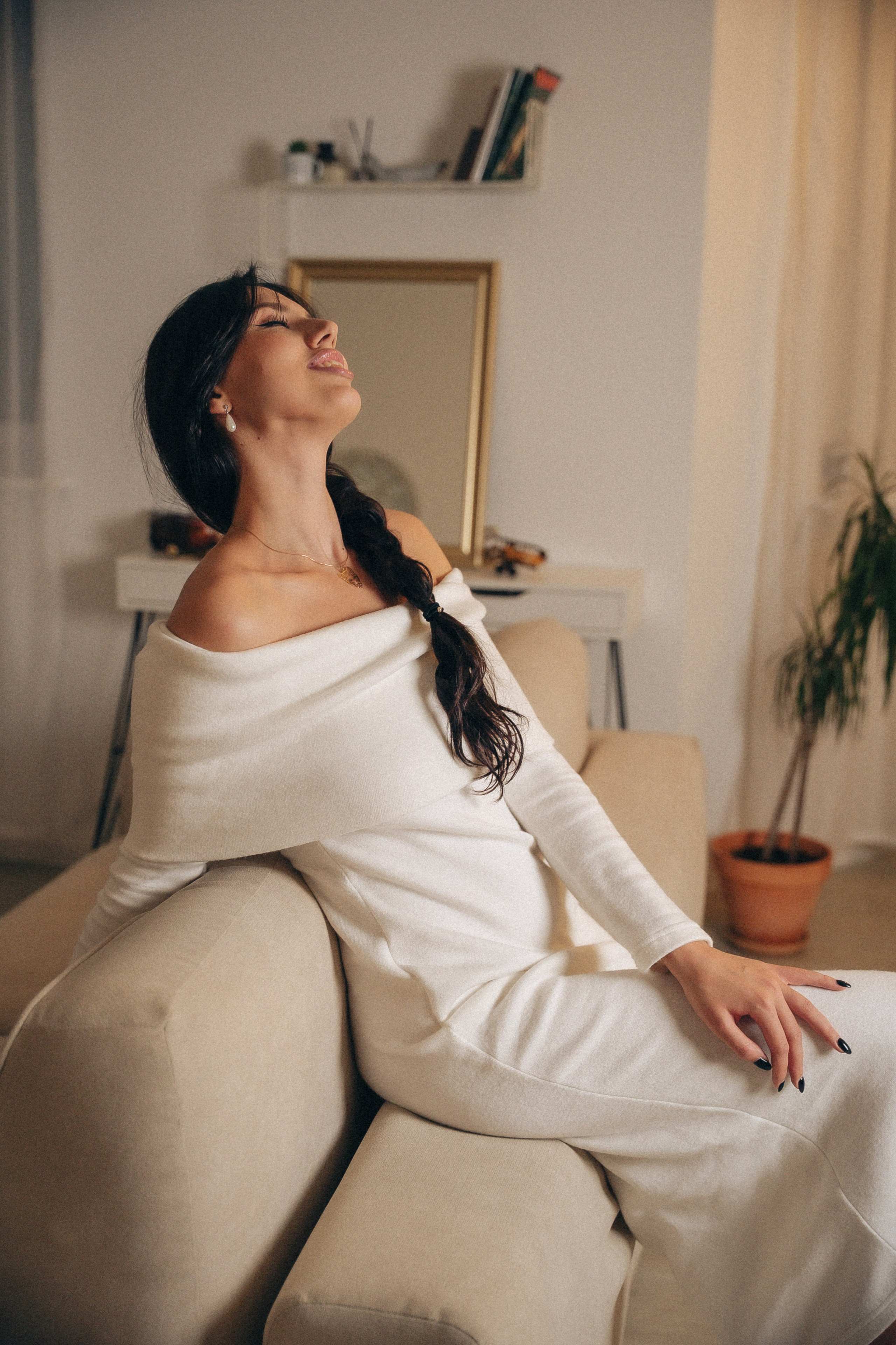 Виктория. KURAKINSHEFF.PRO