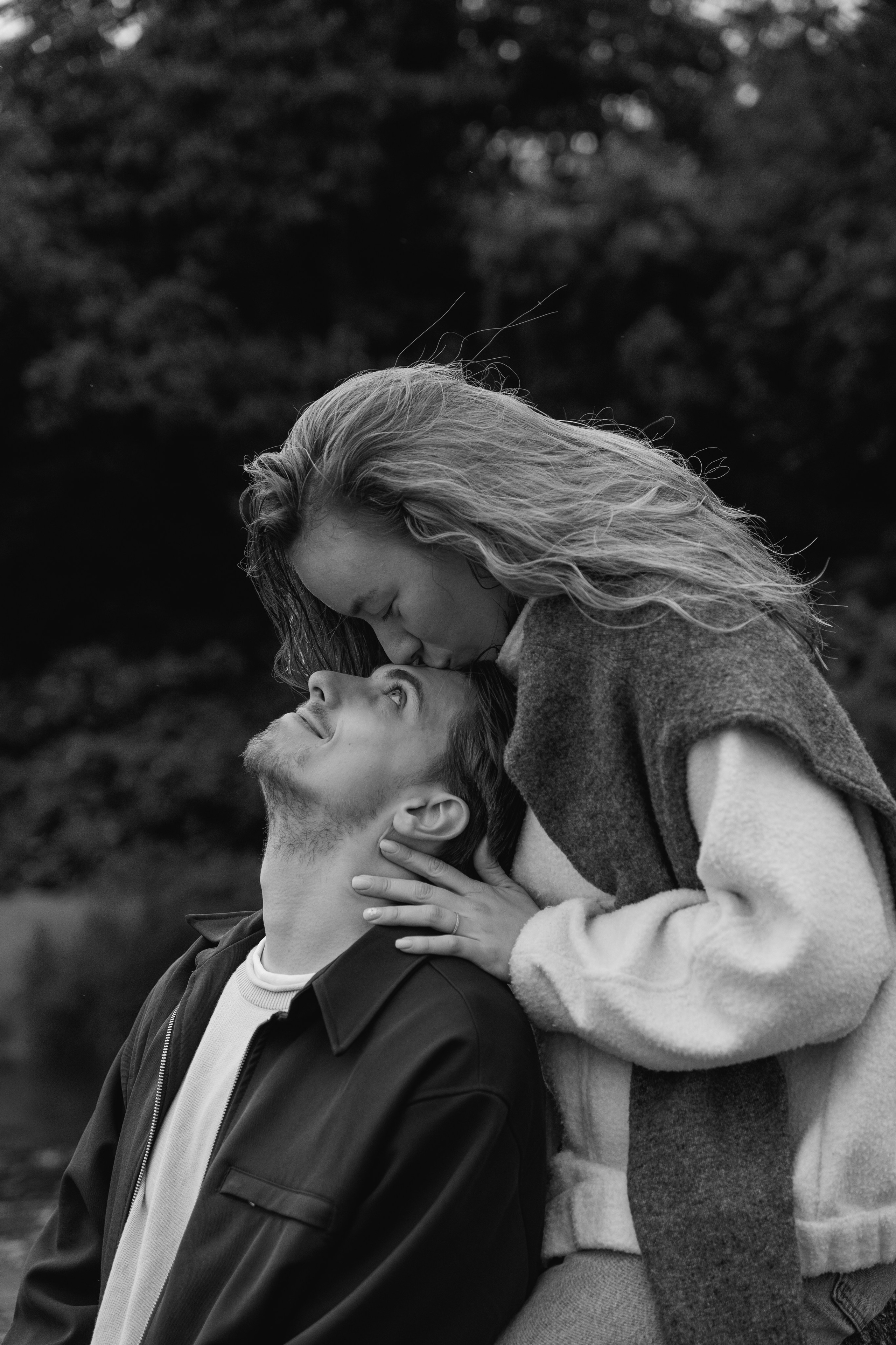 D & N. Фотограф Санкт-Петербург/Гомель Виктория Петрова