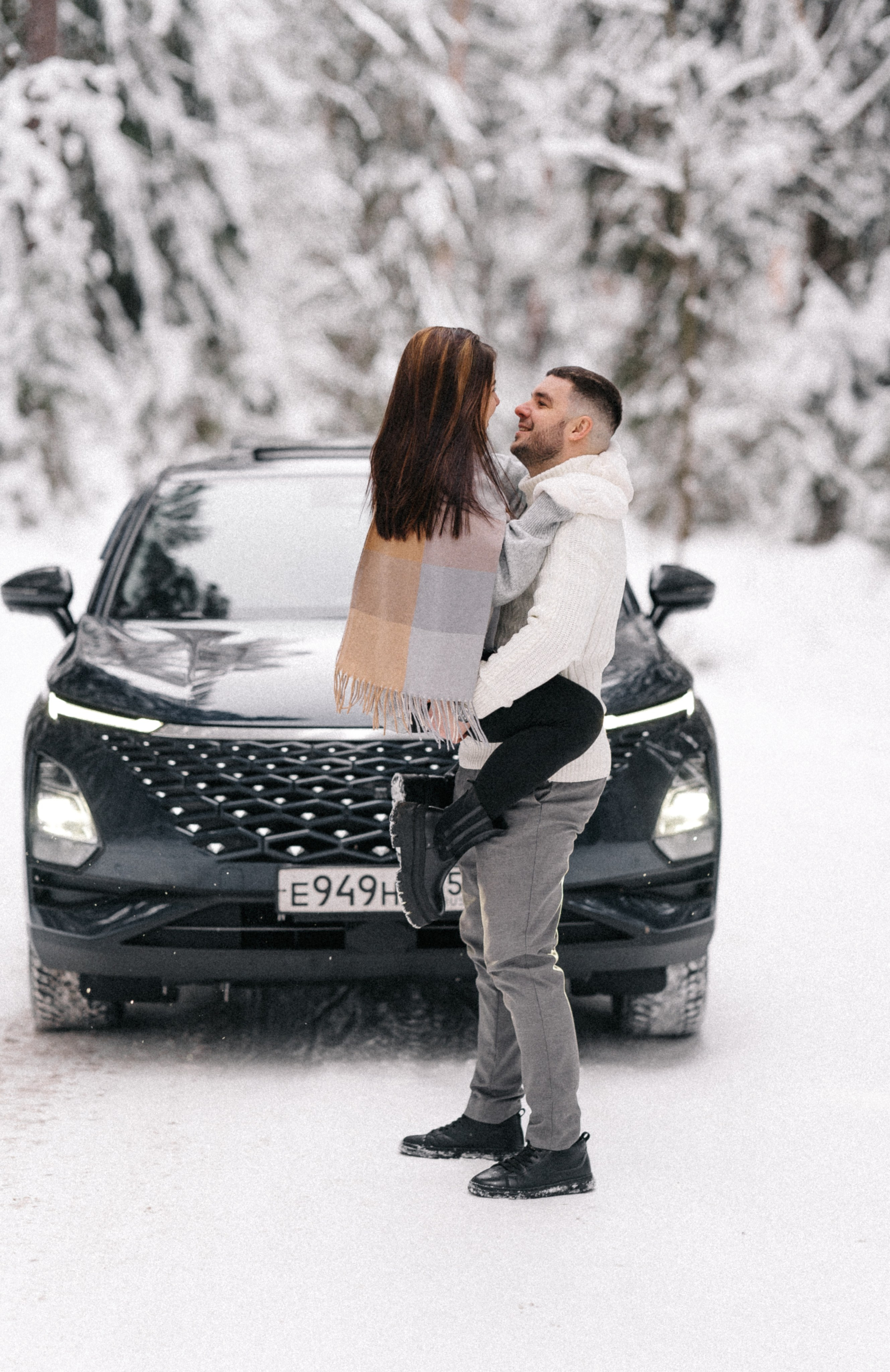 A & T. Фотограф Санкт-Петербург/Гомель Виктория Петрова