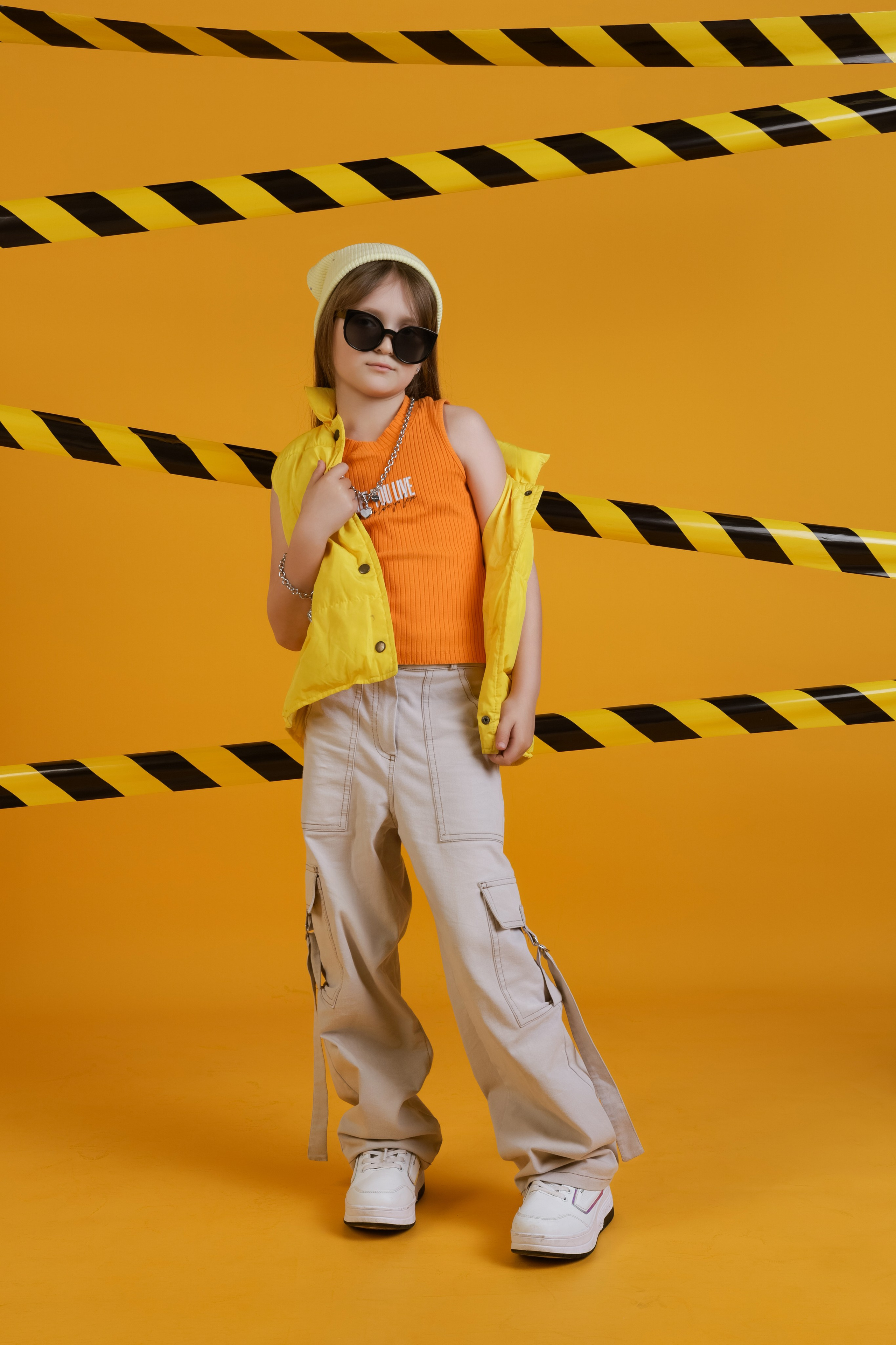 Проект на желтом фоне. АНАСТАСИЯ КУЗНЕЦОВА | ФОТОГРАФ ЧЕБОКСАРЫ