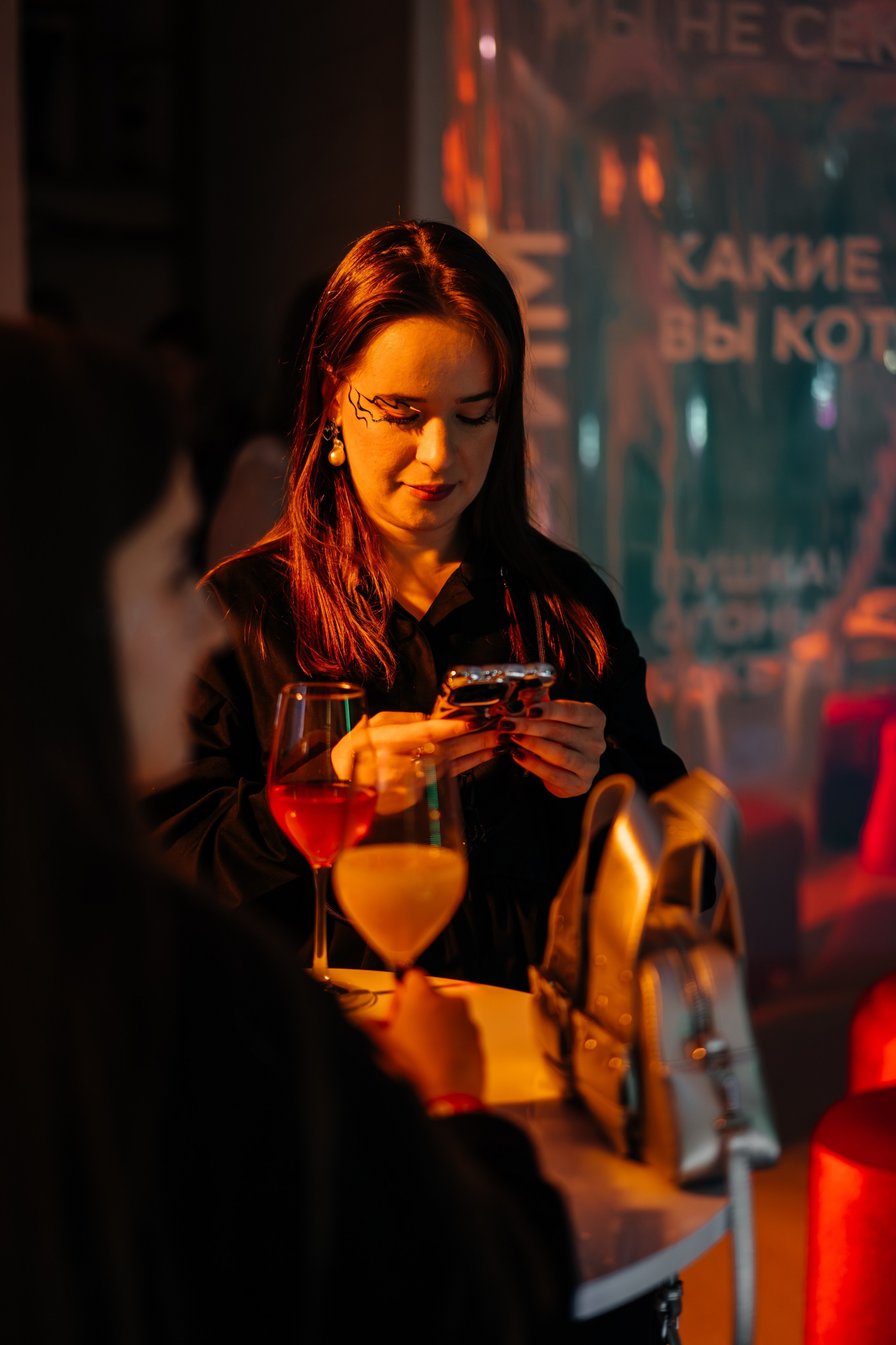 Съемка корпоратива для IT-Agency. Свадебный фотограф Барнаул Алексей Павлов