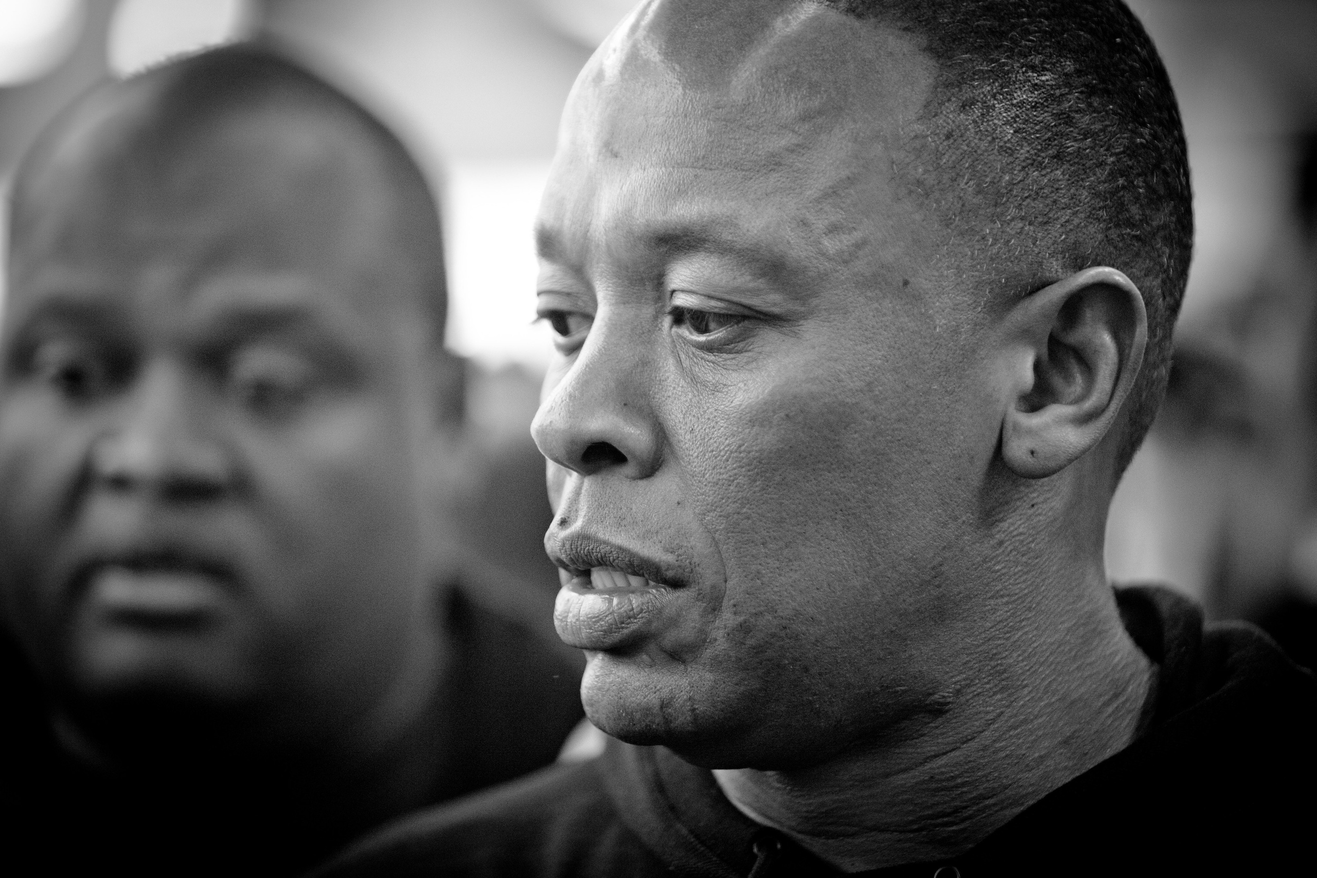 Концерты. Репортажный, event, концертный и backstage фотограф из Москвы Виталий Кривцов