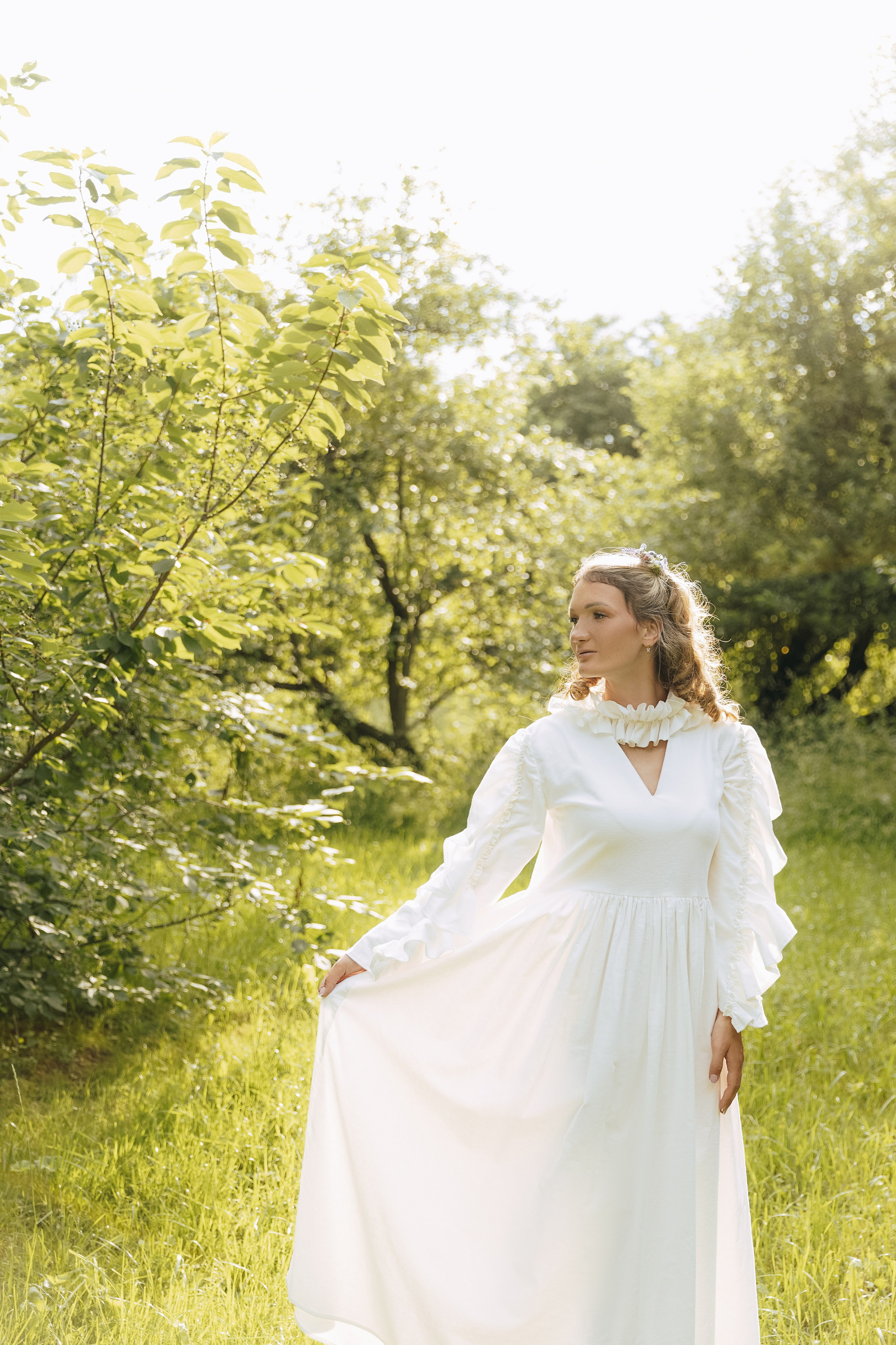 Светлана и Александр. Семейный и портретный фотограф в Москве, Орехово-Зуево, Балашихе, Ногинске, Раменском
