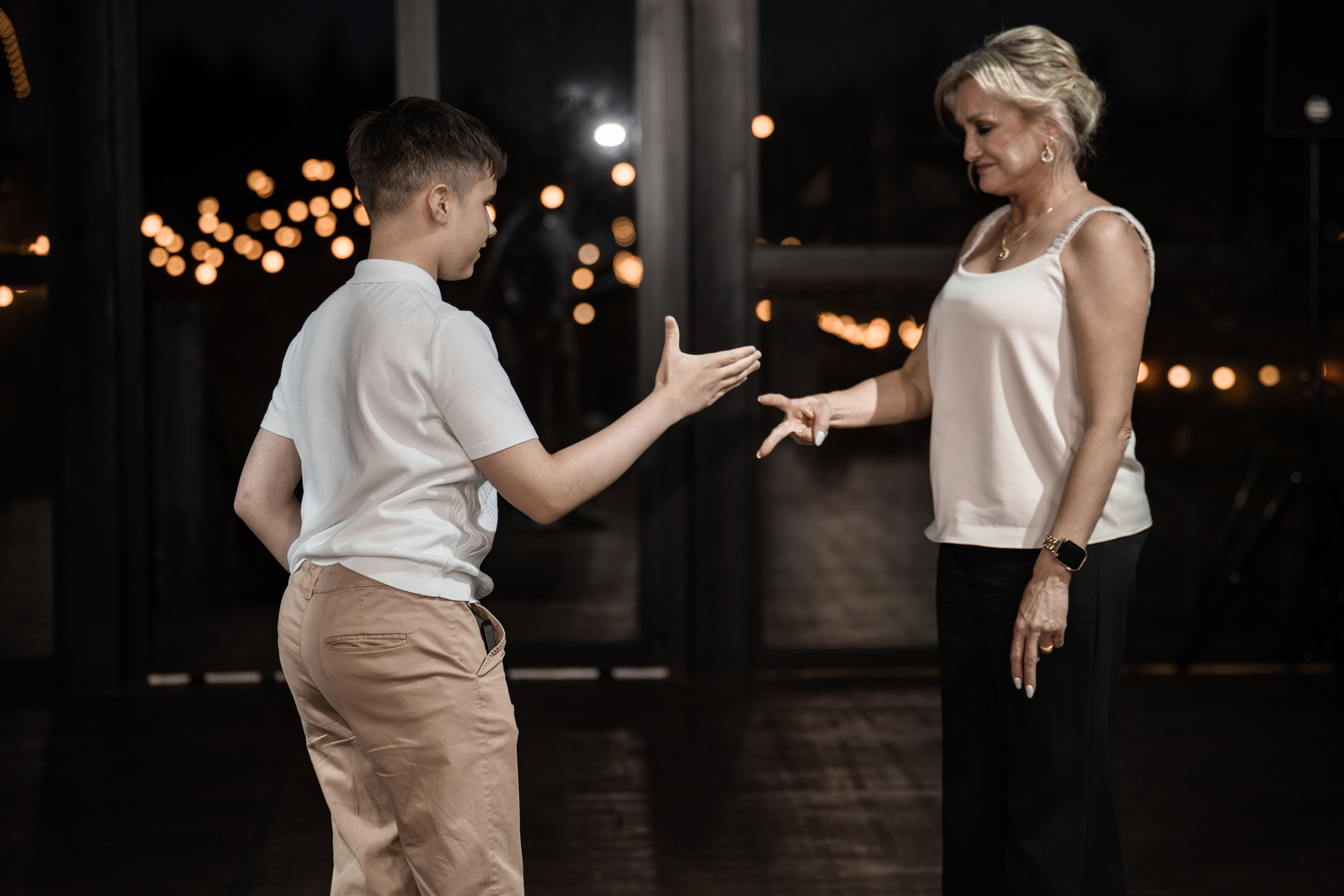 2024. Богдан и Ирина. Свадебный и семейный фотограф в Москве и Европе Евгения Амелина