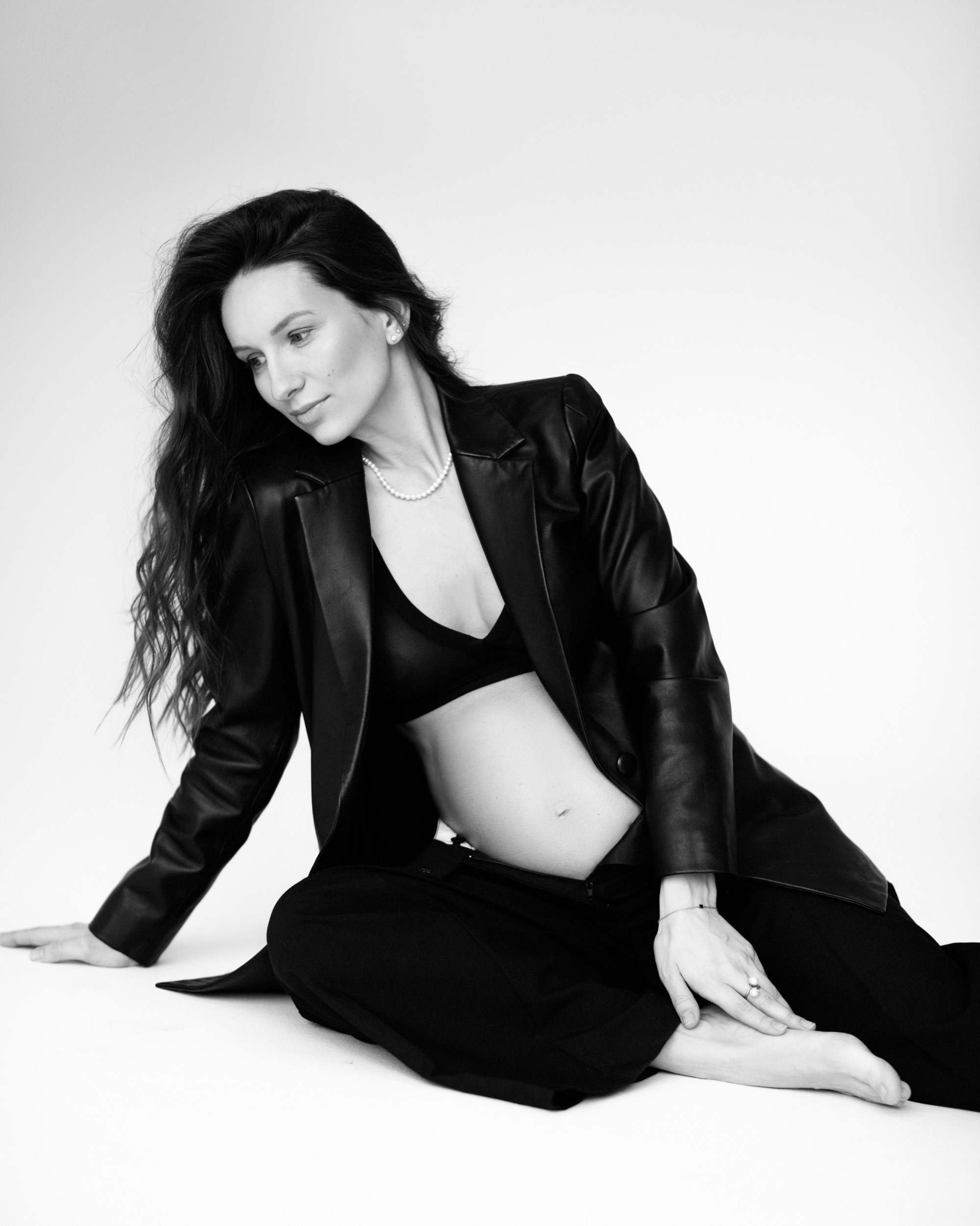 Viktoria. Фотограф для людей и их брендов