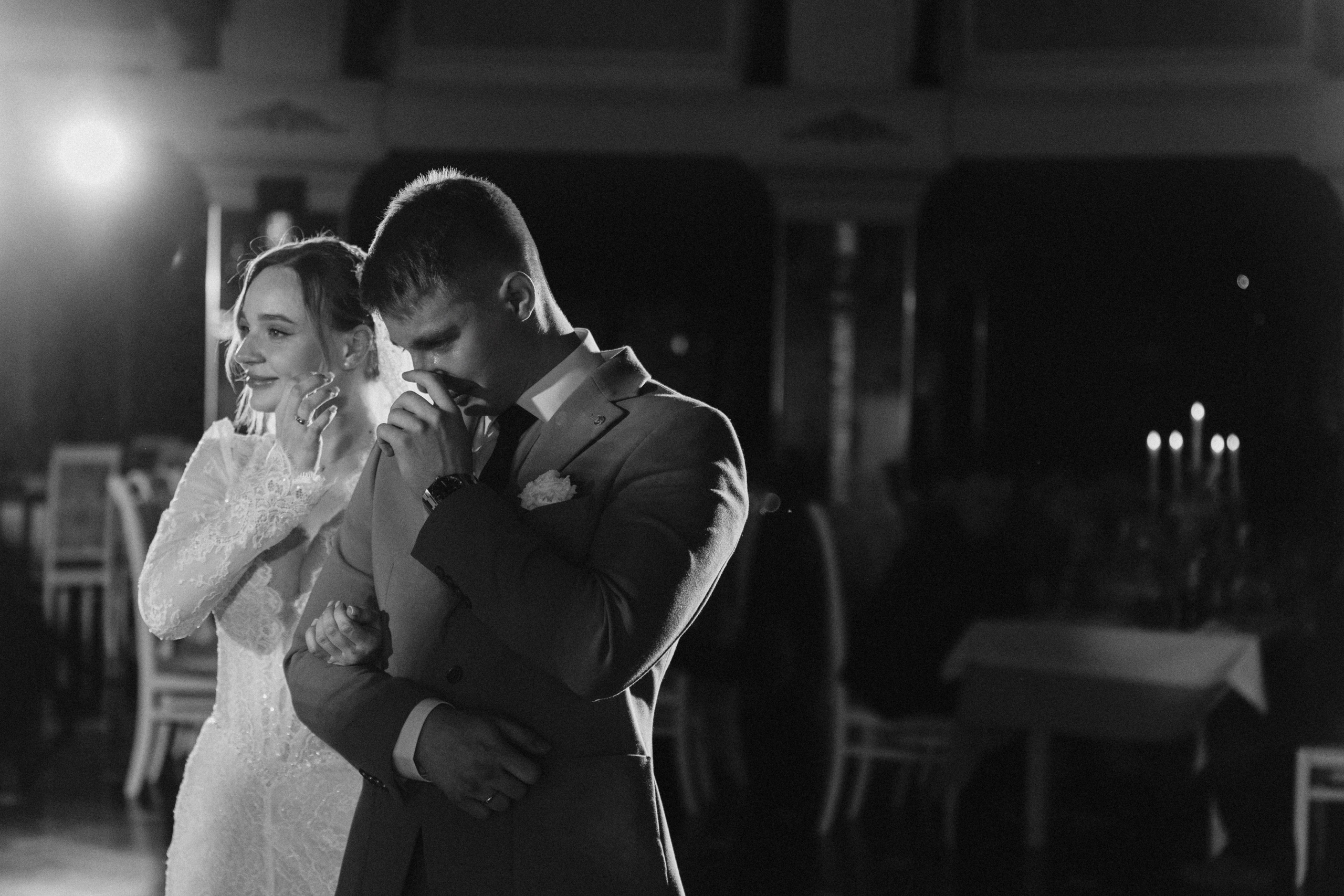 Никита и Лера. Семейный и свадебный фотограф в Краснодар|Сочи|Москва| Исаева Валерия