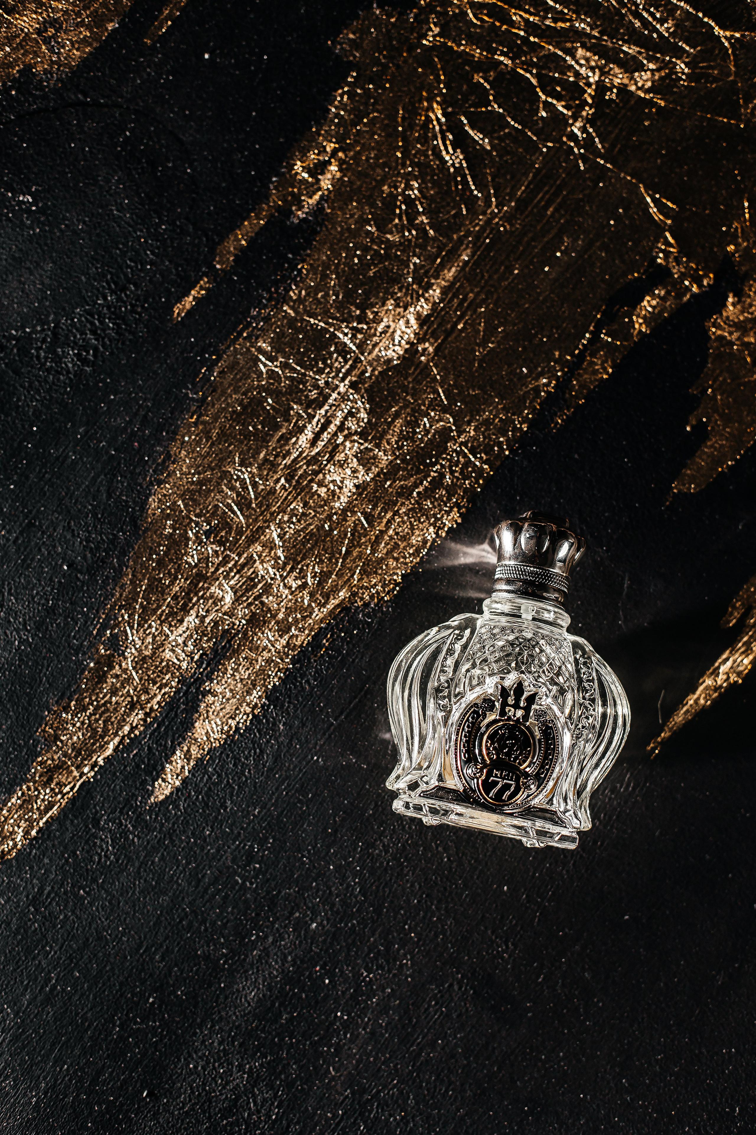 Barbershop. Фотограф Елена Краснопевцева