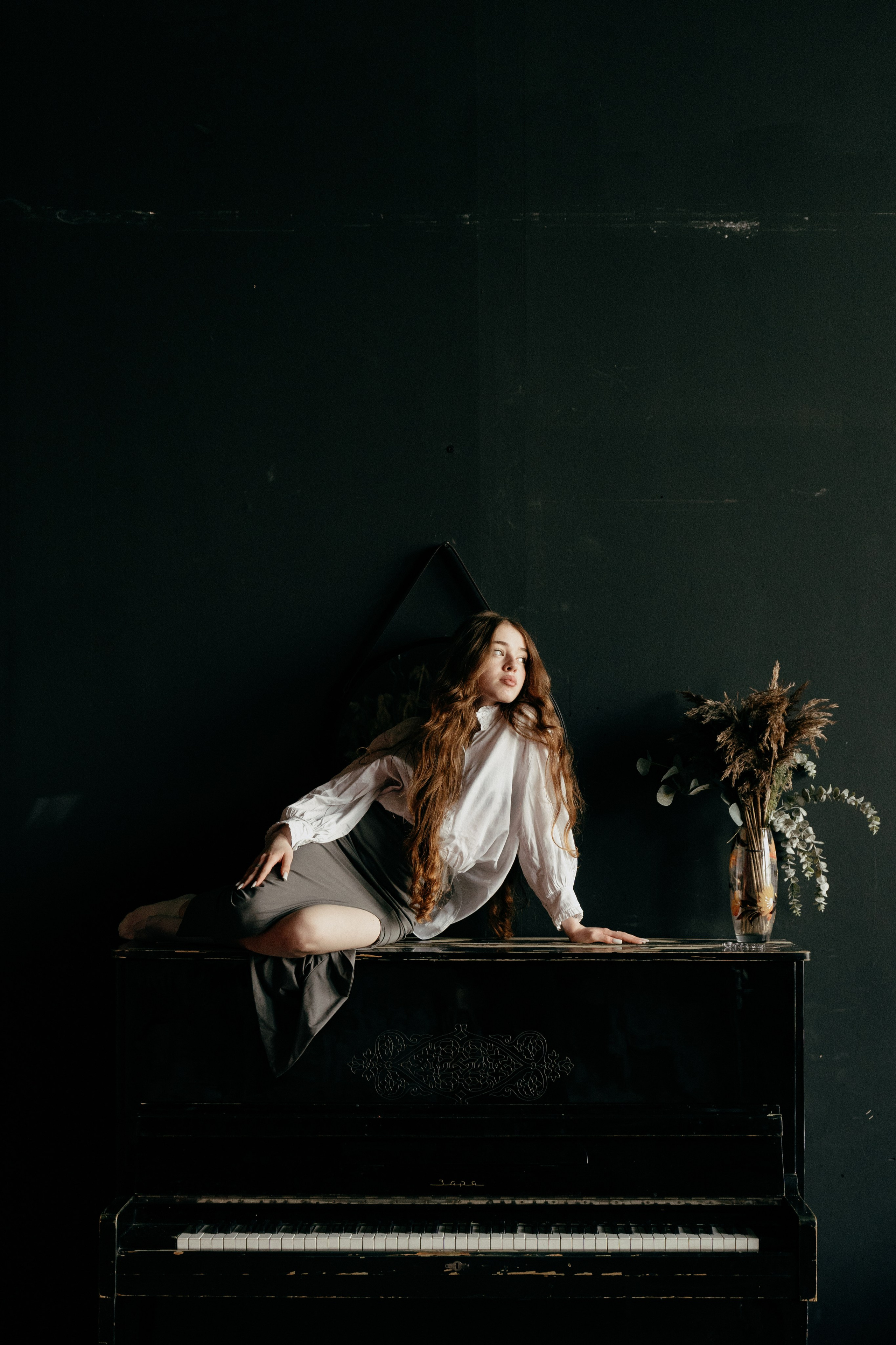 Стоимость. Фотограф Анисин Денис