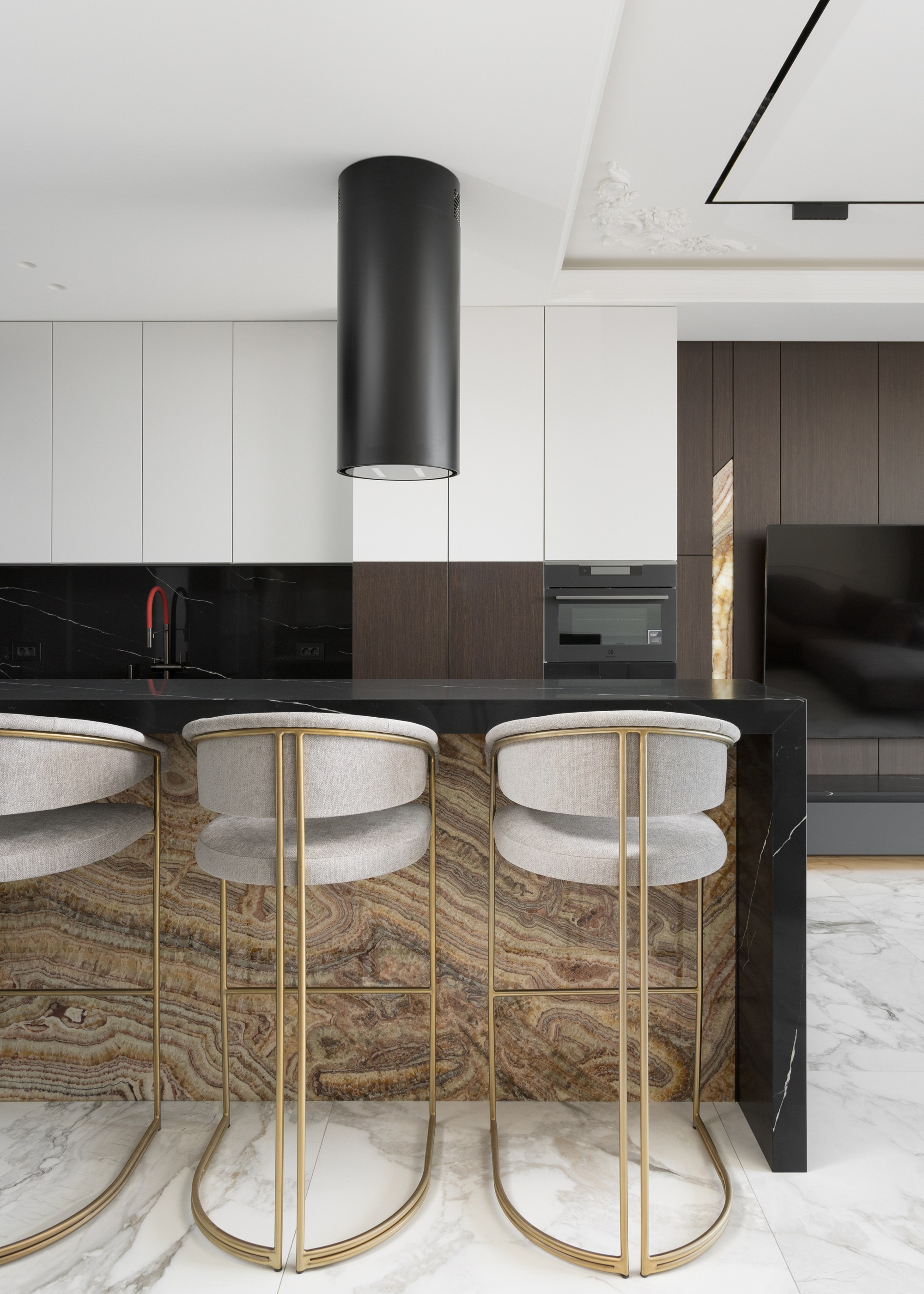 Дома и квартиры| Влад Феоктистов | Интерьерный фотограф. Архитектурный фотограф | Влад Феоктистов | Сочи | Москва | Россия |