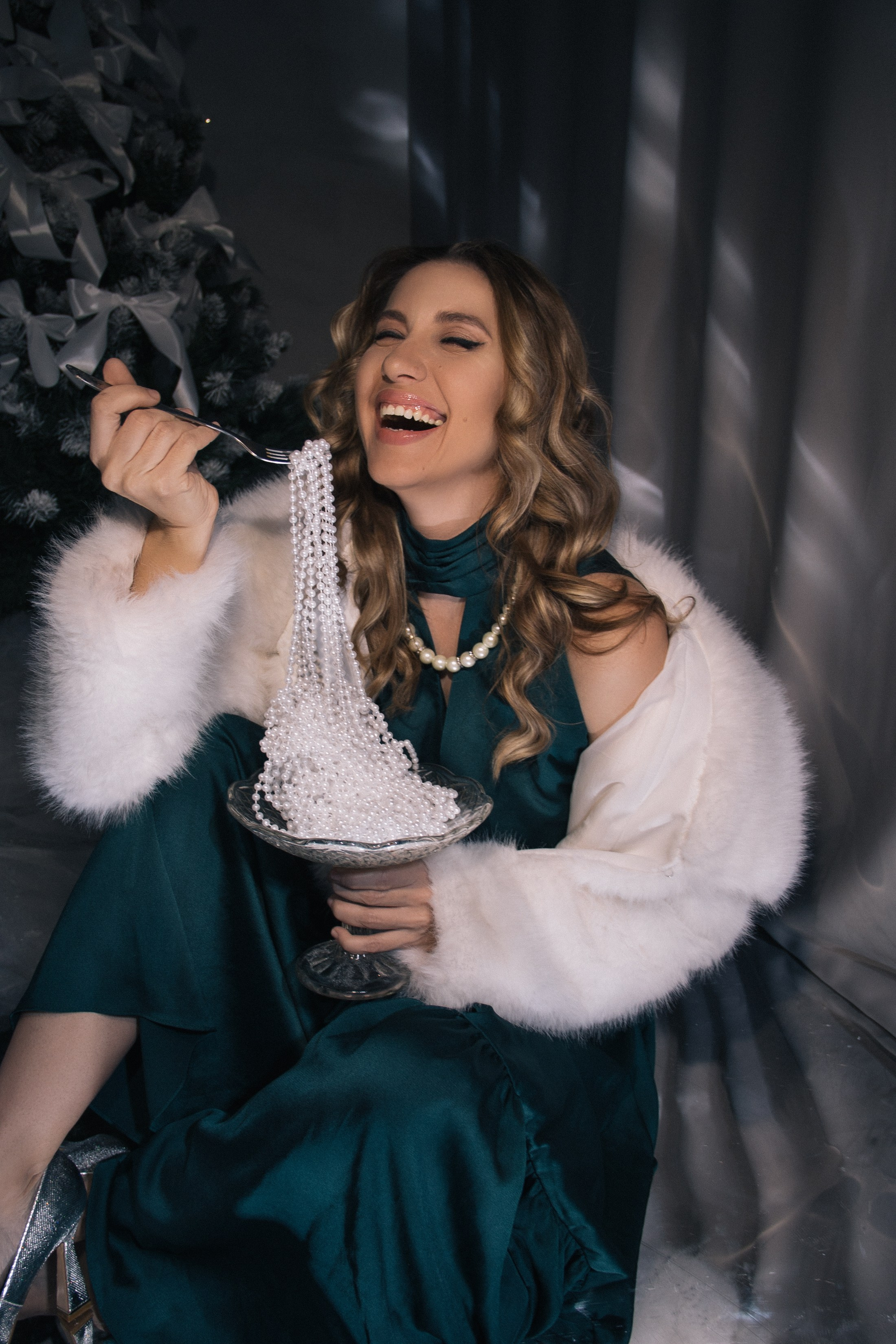 Людмила. Фотограф Таганрог