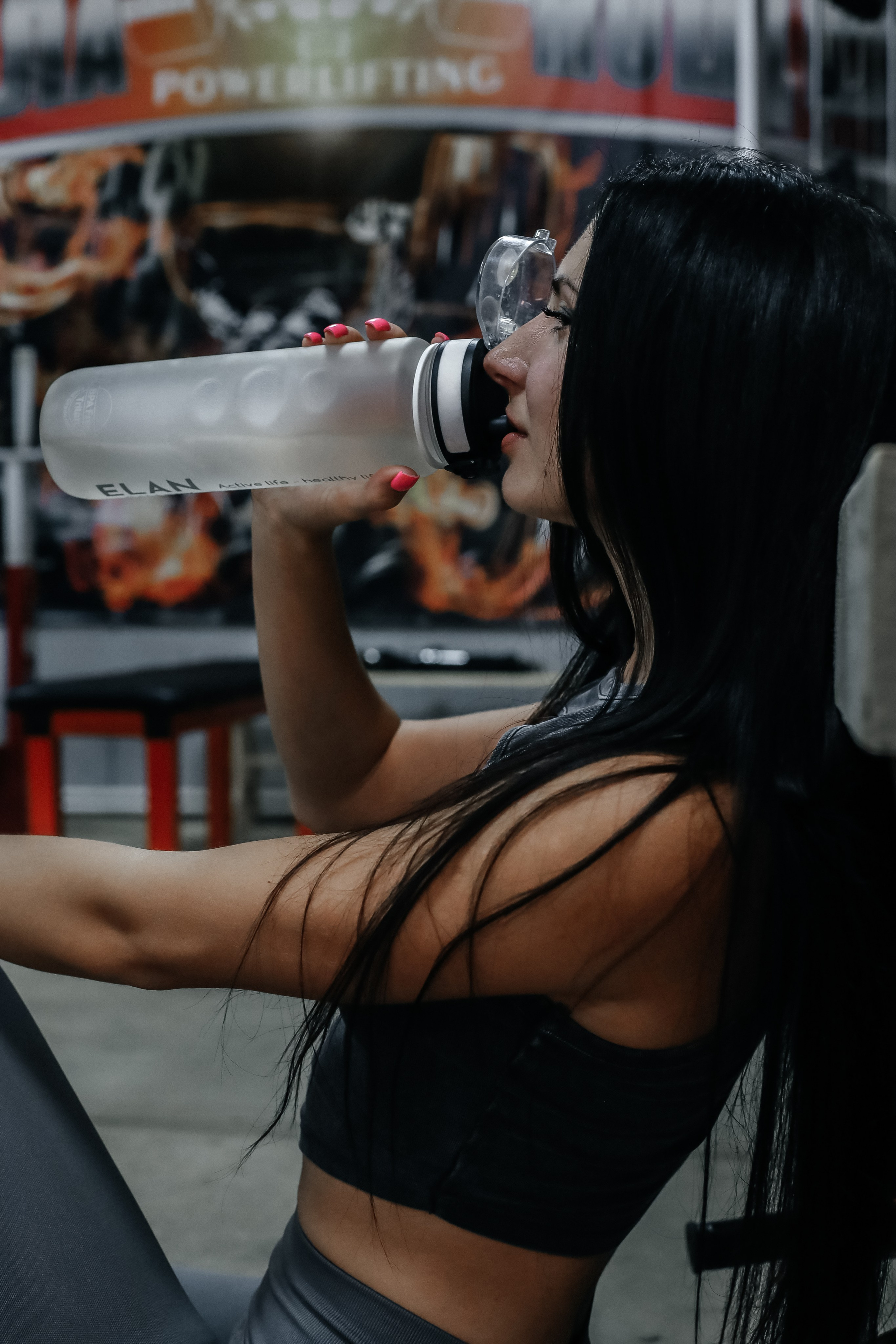 SPORT. Фотограф Таганрог