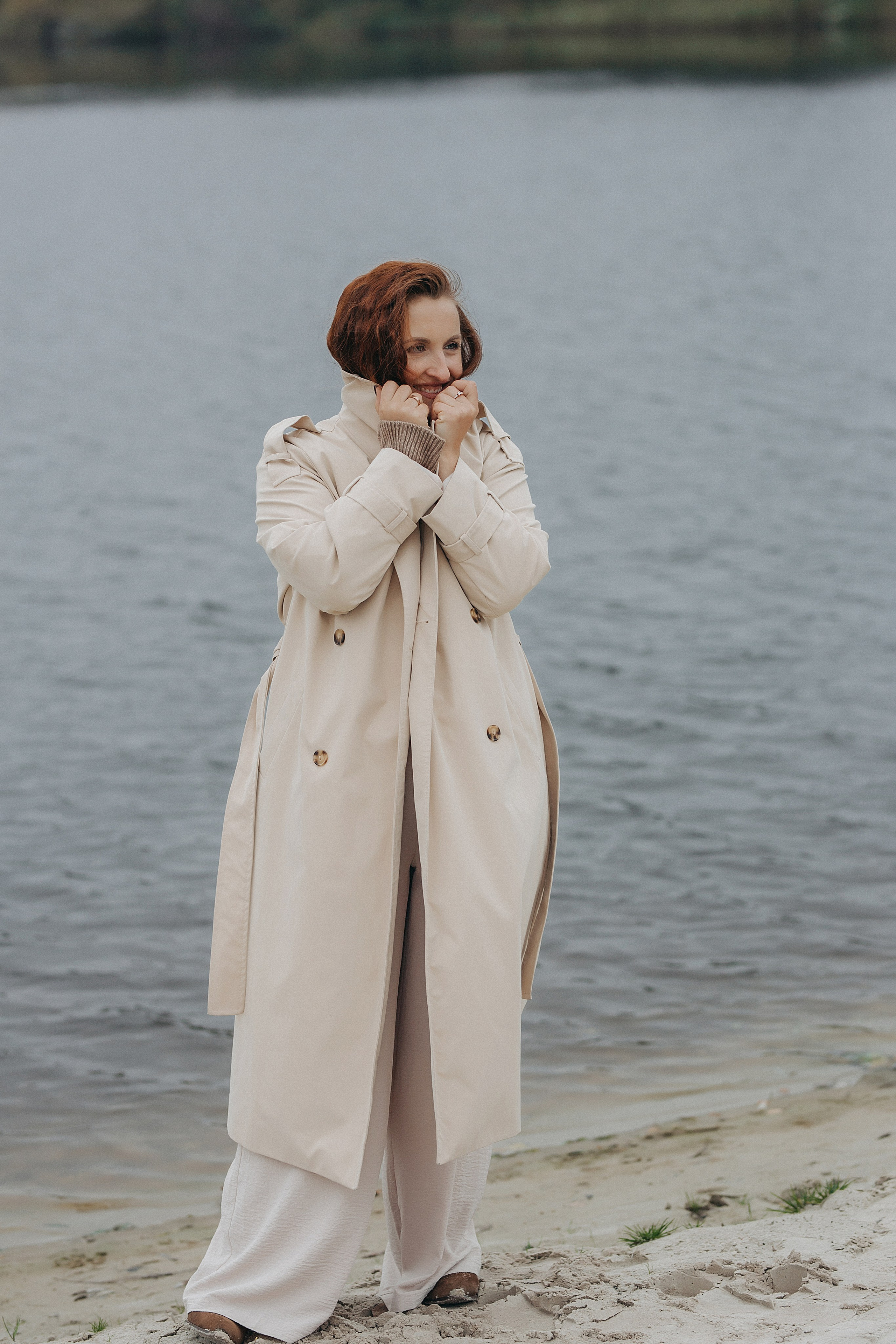 ИННА. Фотограф Минск Татьяна Ильич