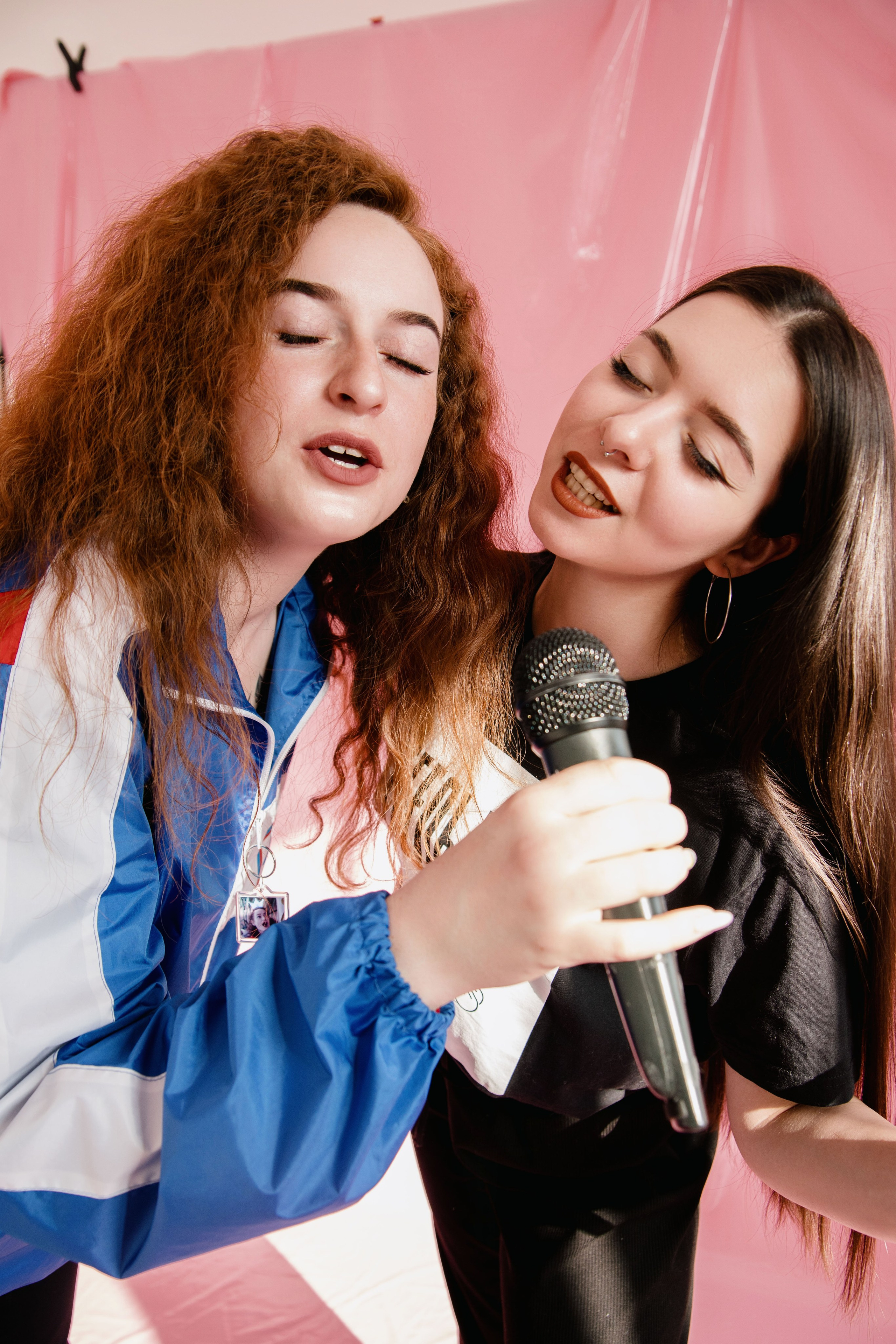 Отряды. Свадебный и репортажный фотограф в Барнауле Евгений Самосюк