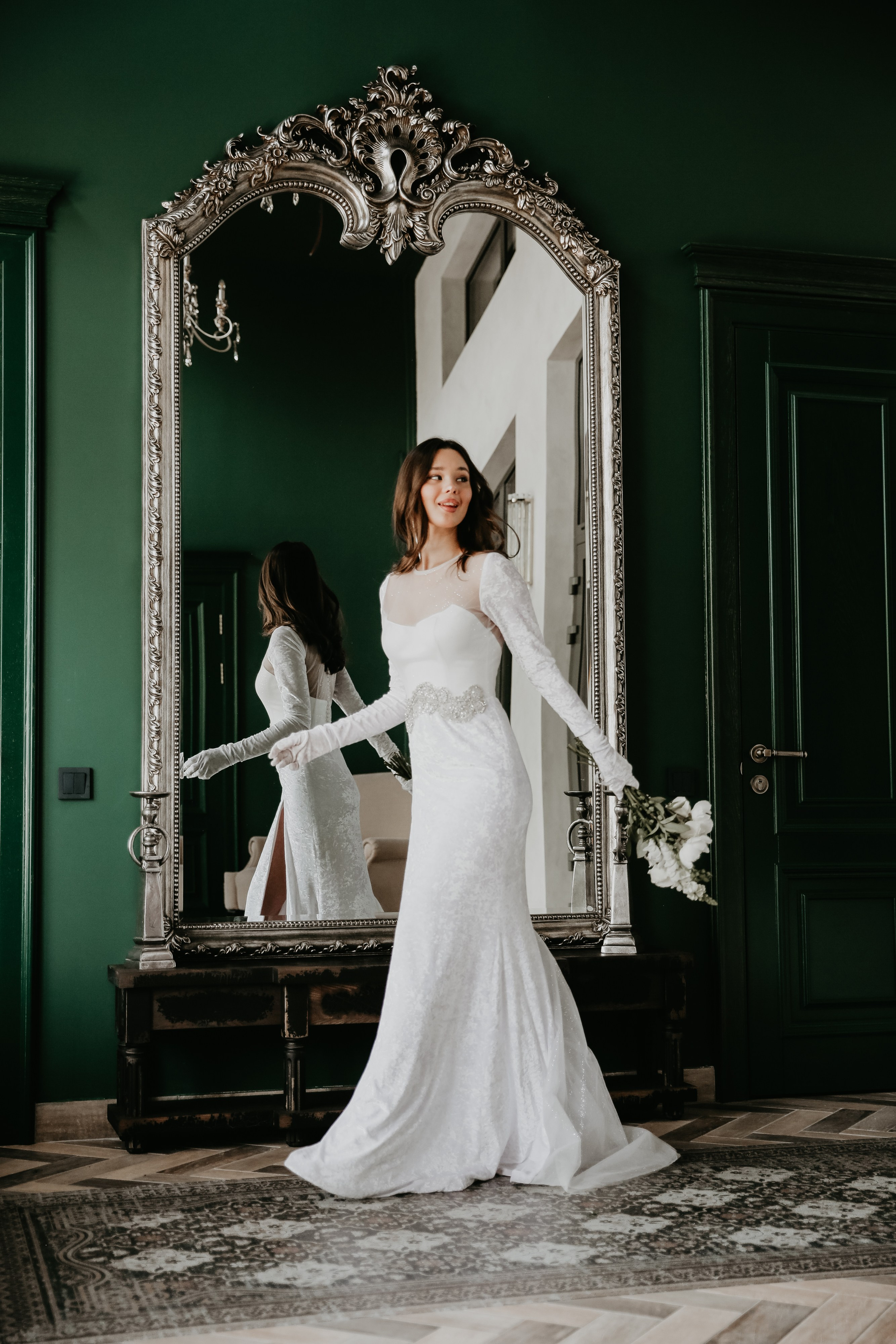 А&А 25.05.2023. Свадебный и семейный фотограф в Новопавловске и КМВ Баканова Юлия