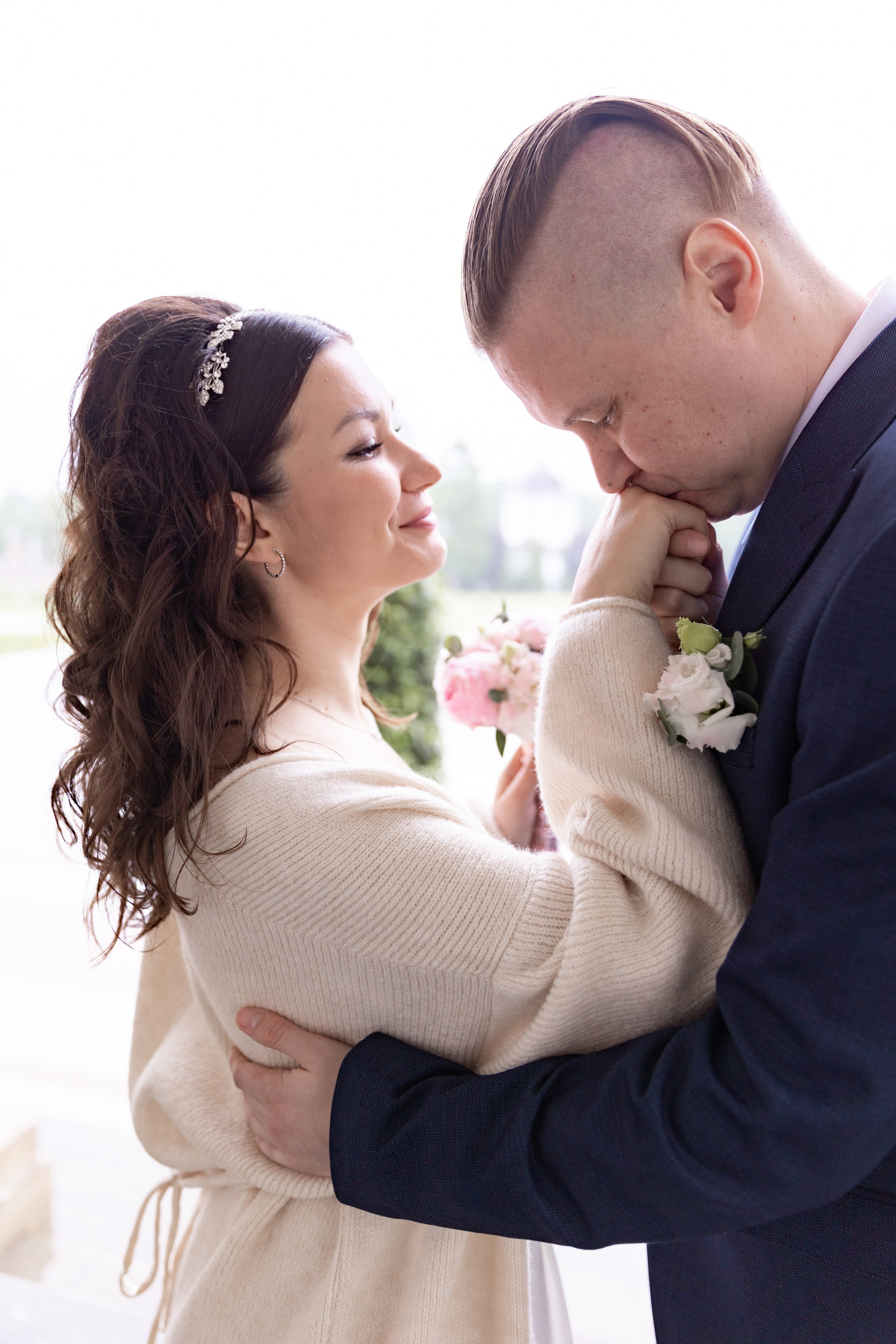 ФотоВидеоСъемка свадеб и мероприятий