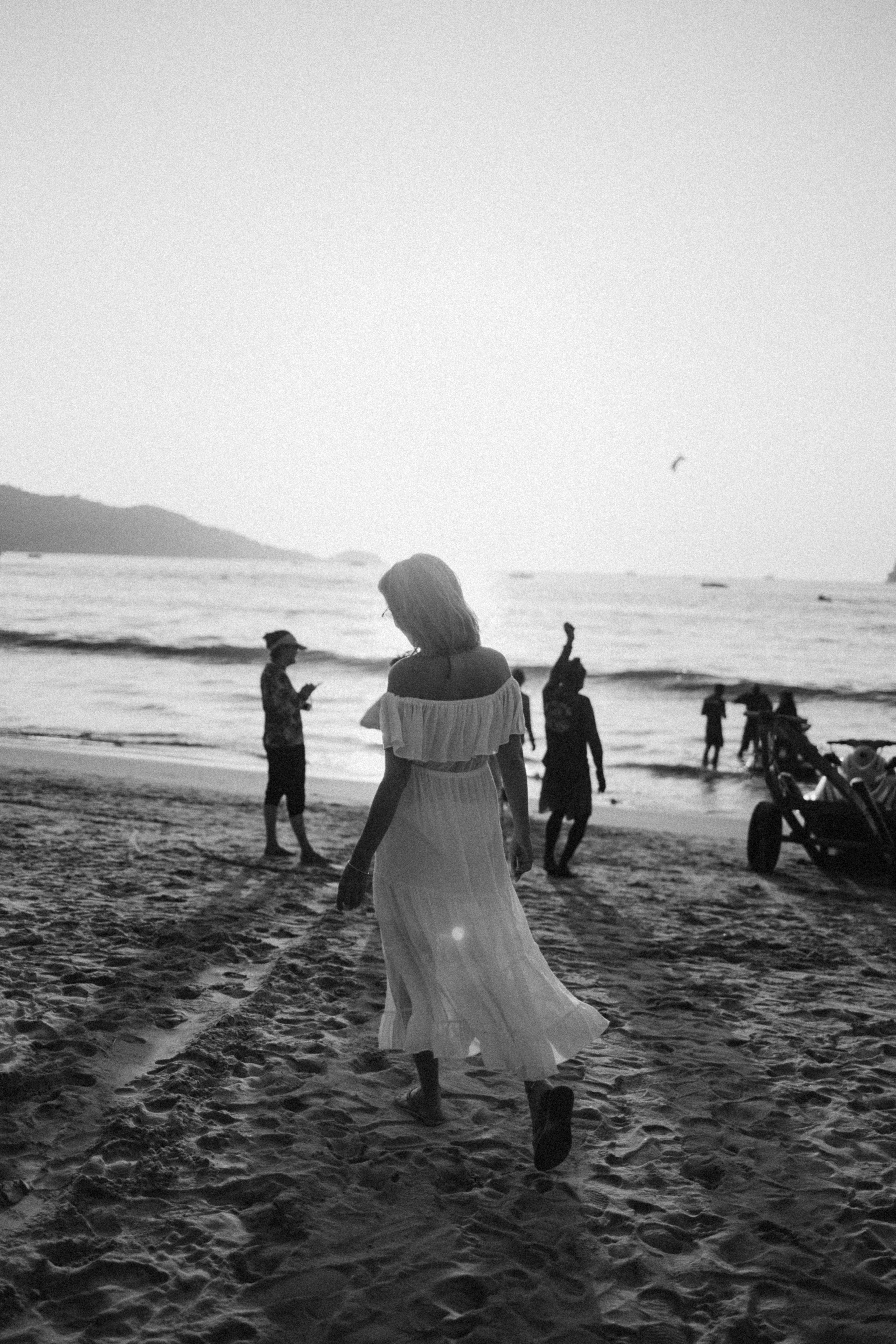 Ирина. Alesya Gee Photographer Uzbekistan