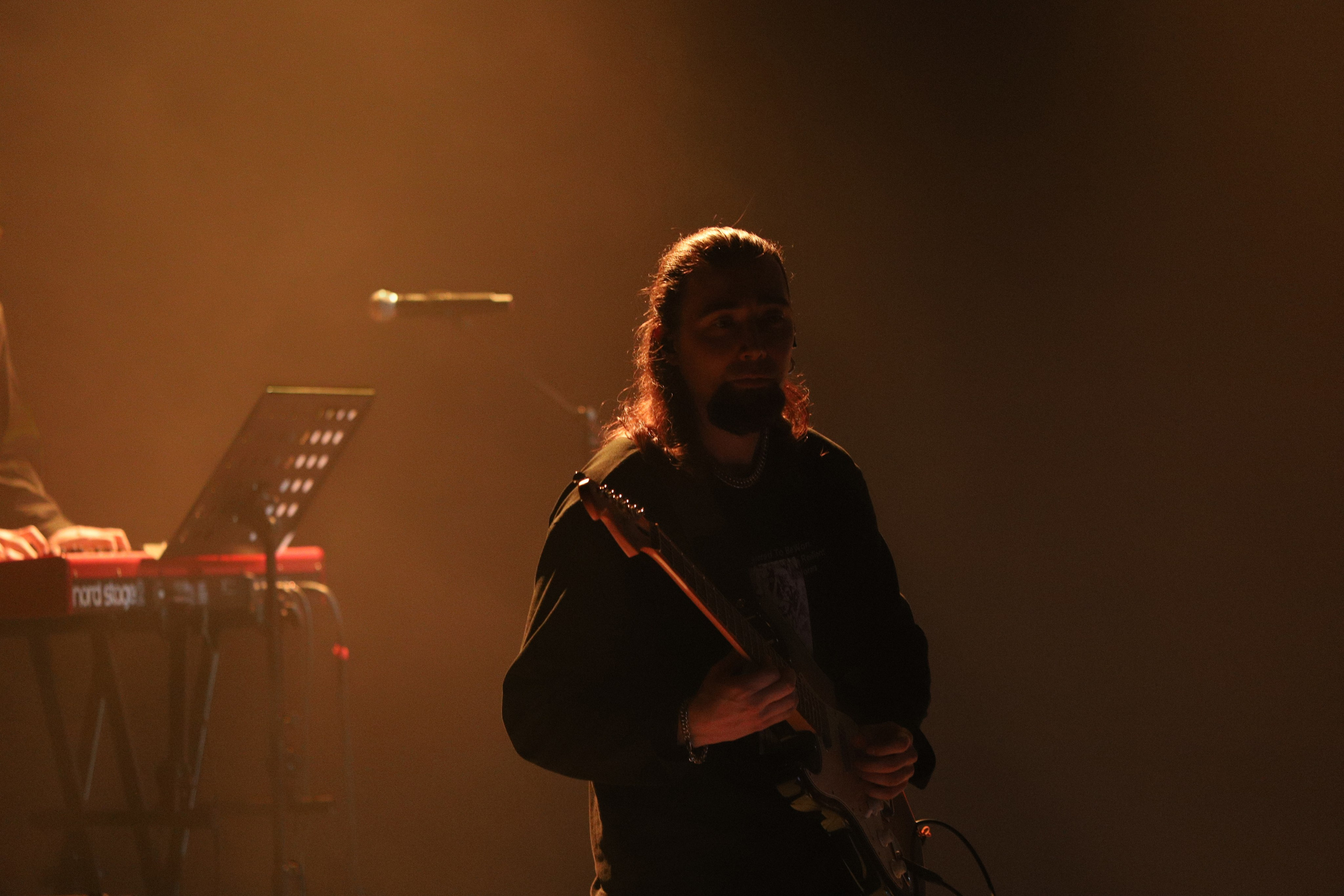 Ирина Дубцова. Фотограф в Новосибирске Александр Иванов