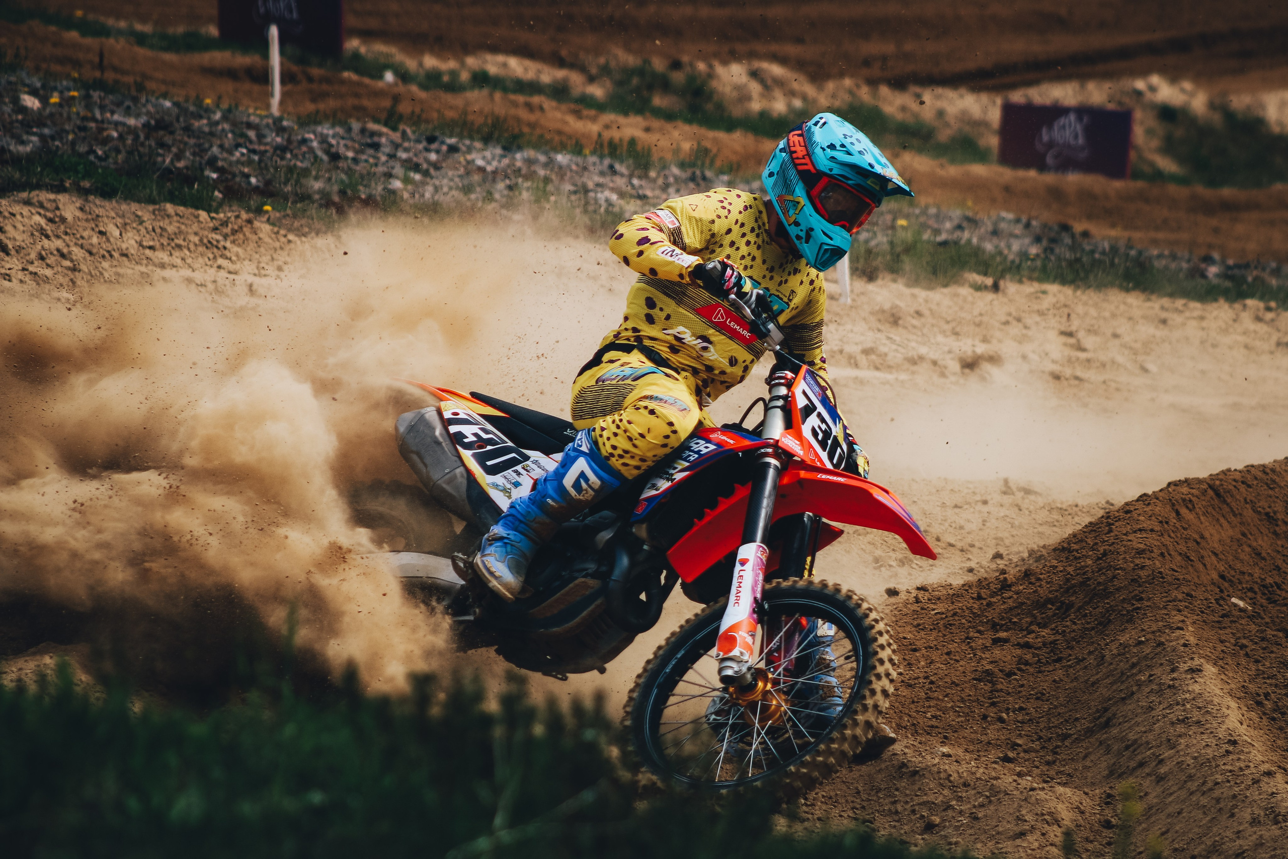 Портфолио. Marri_content