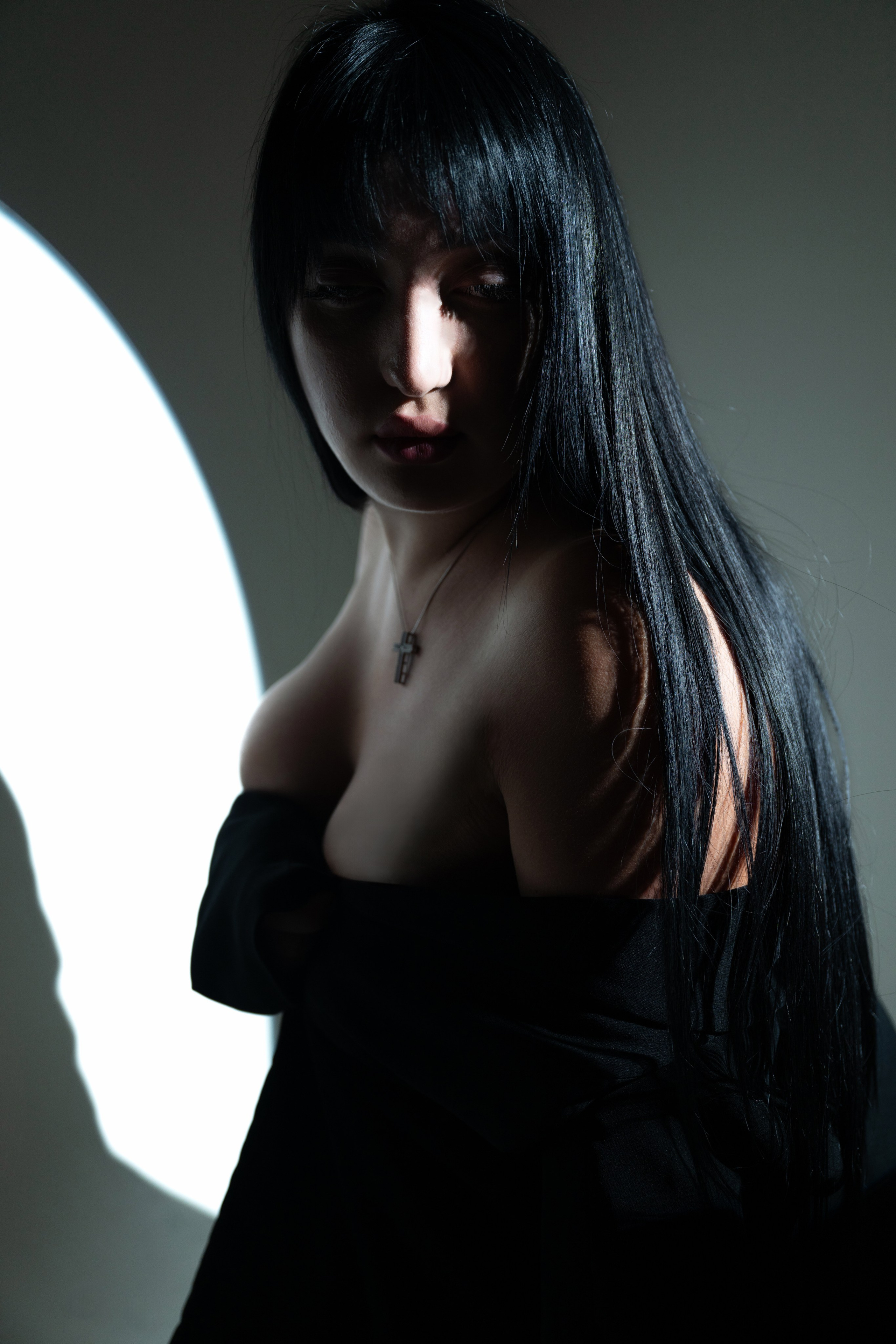 Студийные фотосессии. Студийный и свадебный фотограф и видеограф в Севастополе — Юлия Макаренко