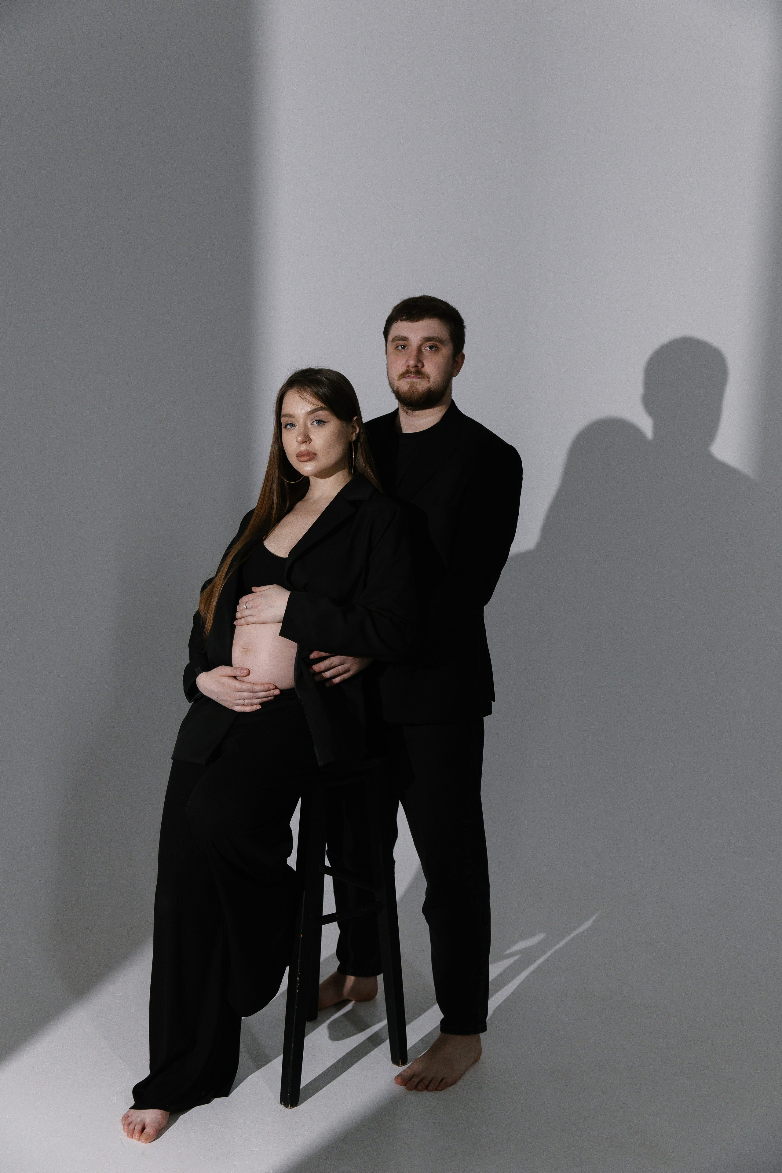 Юля и Слава. Свадебный фотограф Фадеева Алёна