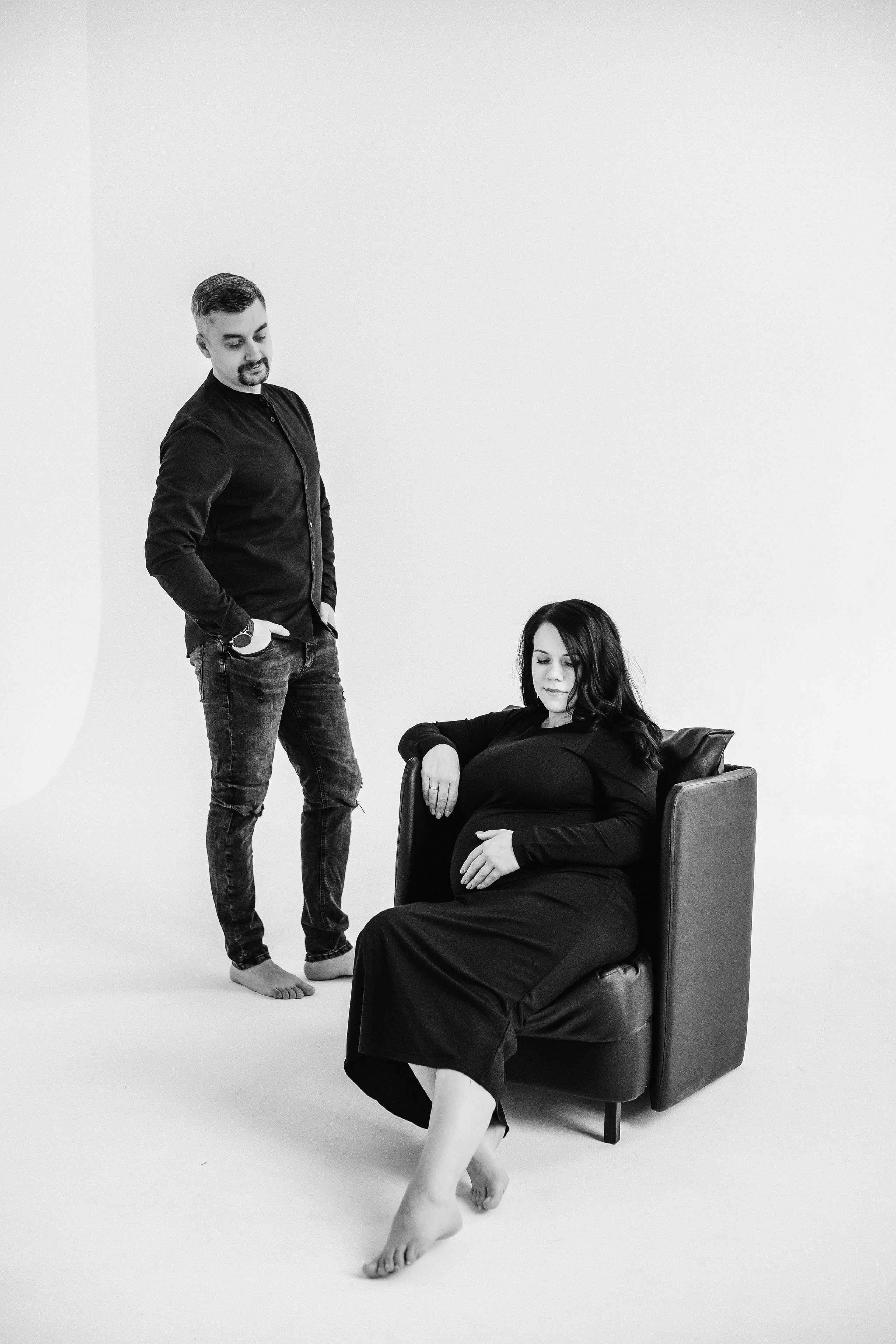 Саша & Настя. В ожидании. Свадебный и семейный фотограф Пушкин Царское Село СПБ Питер Санкт-Петербург и Рязань Ольга Козлова