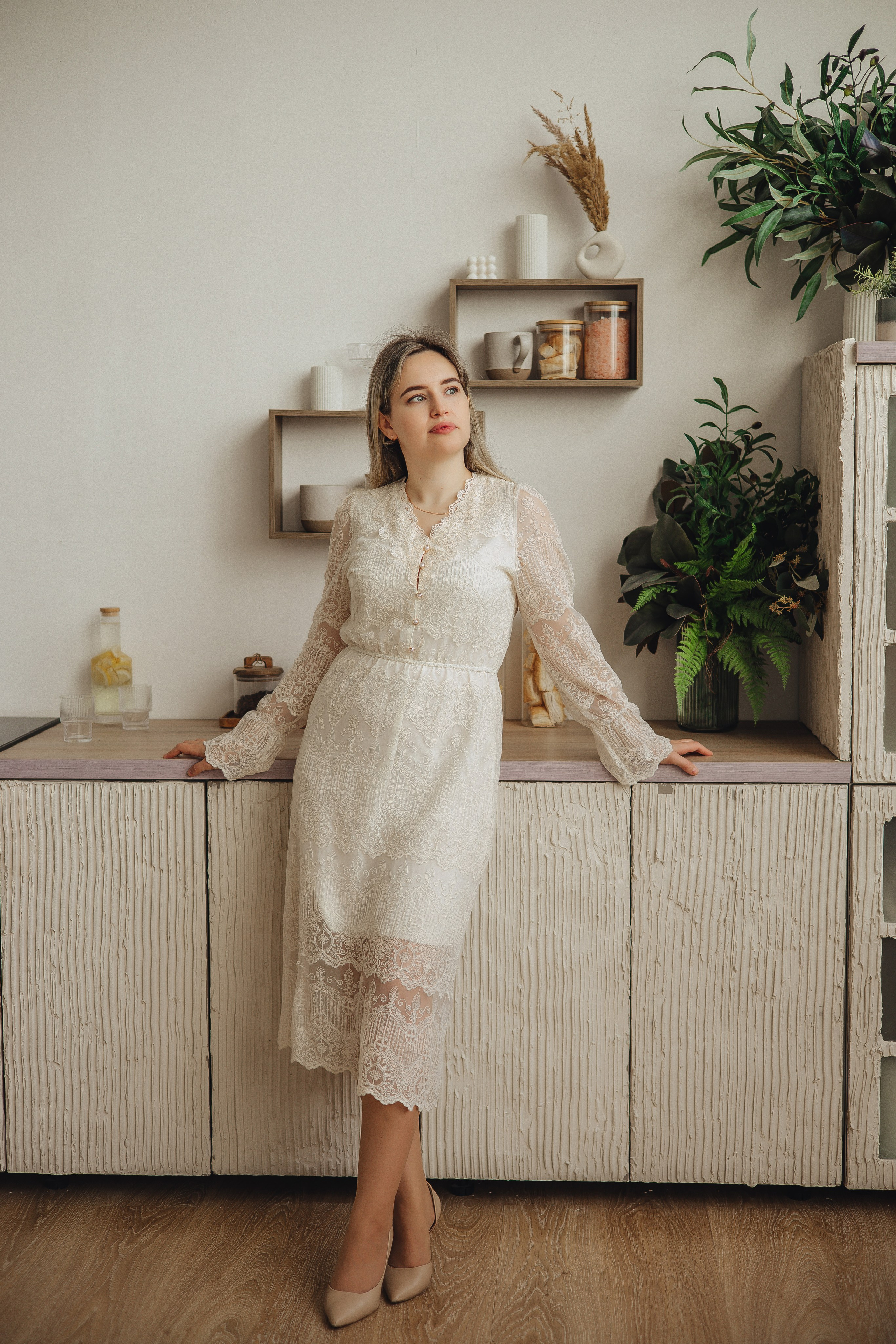 Нежная серия. Студия. Свадебный и семейный фотограф Пушкин Царское Село СПБ Питер Санкт-Петербург и Рязань Ольга Козлова