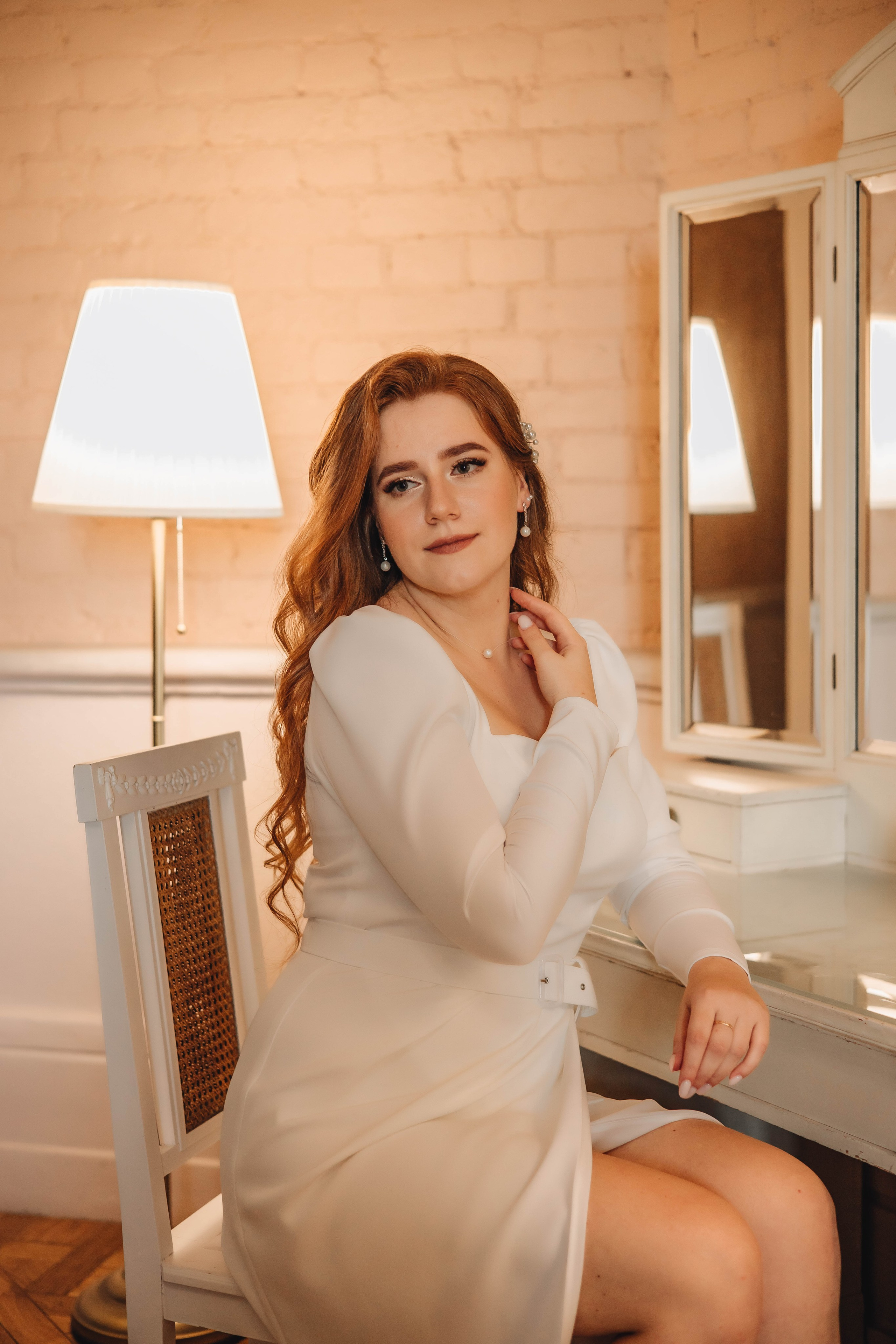 Люба & Женя. День для двоих. Свадебный и семейный фотограф Пушкин Царское Село СПБ Питер Санкт-Петербург и Рязань Ольга Козлова