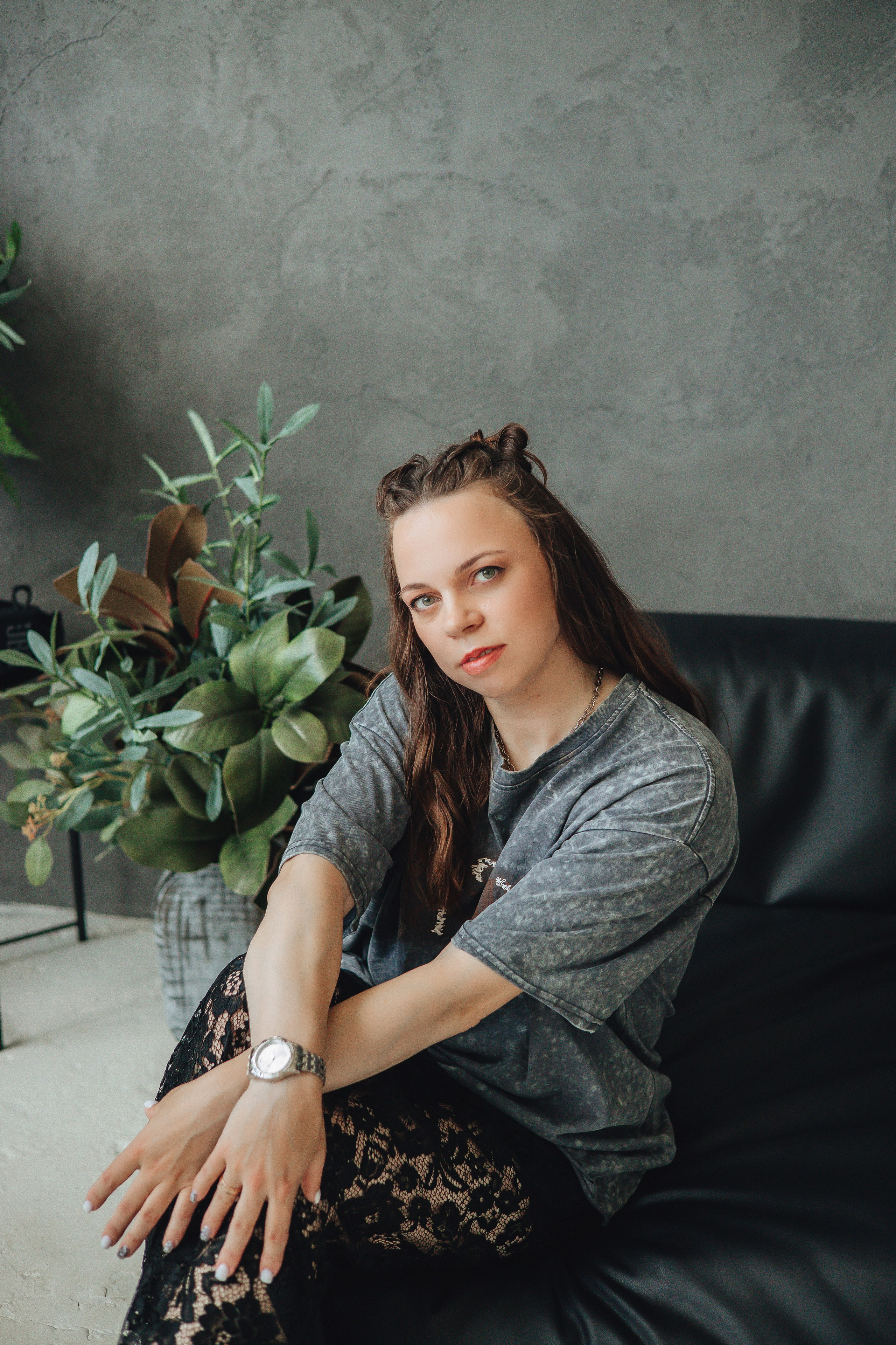 Диана. Свадебный и семейный фотограф Пушкин Царское Село СПБ Питер Санкт-Петербург и Рязань Ольга Козлова