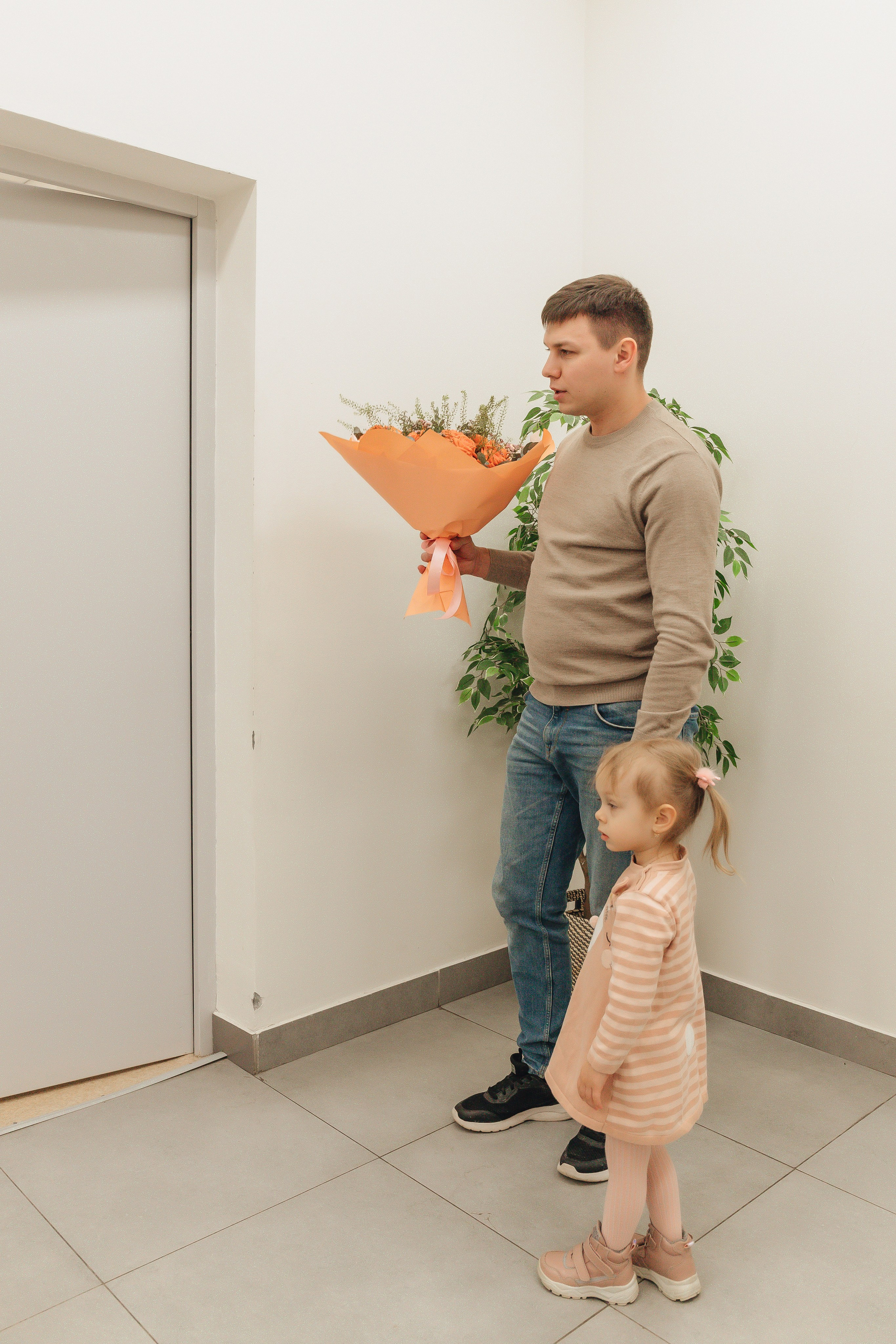 Выписка Варвары. Свадебный и семейный фотограф Пушкин Царское Село СПБ Питер Санкт-Петербург и Рязань Ольга Козлова