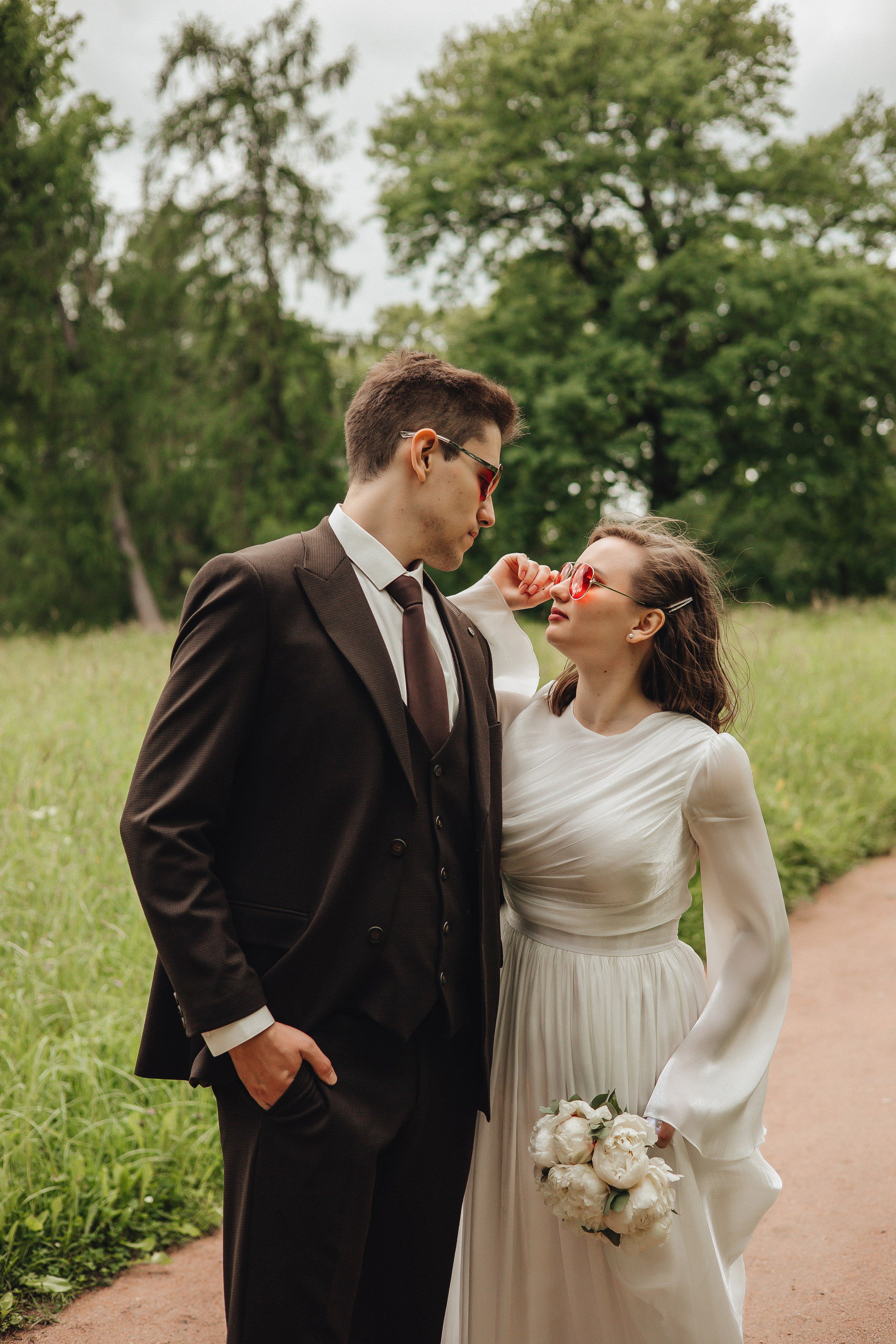 Даня & Ксюша. Дворец 3. Царское Село, лето. Свадебный и семейный фотограф Пушкин Царское Село СПБ Питер Санкт-Петербург и Рязань Ольга Козлова