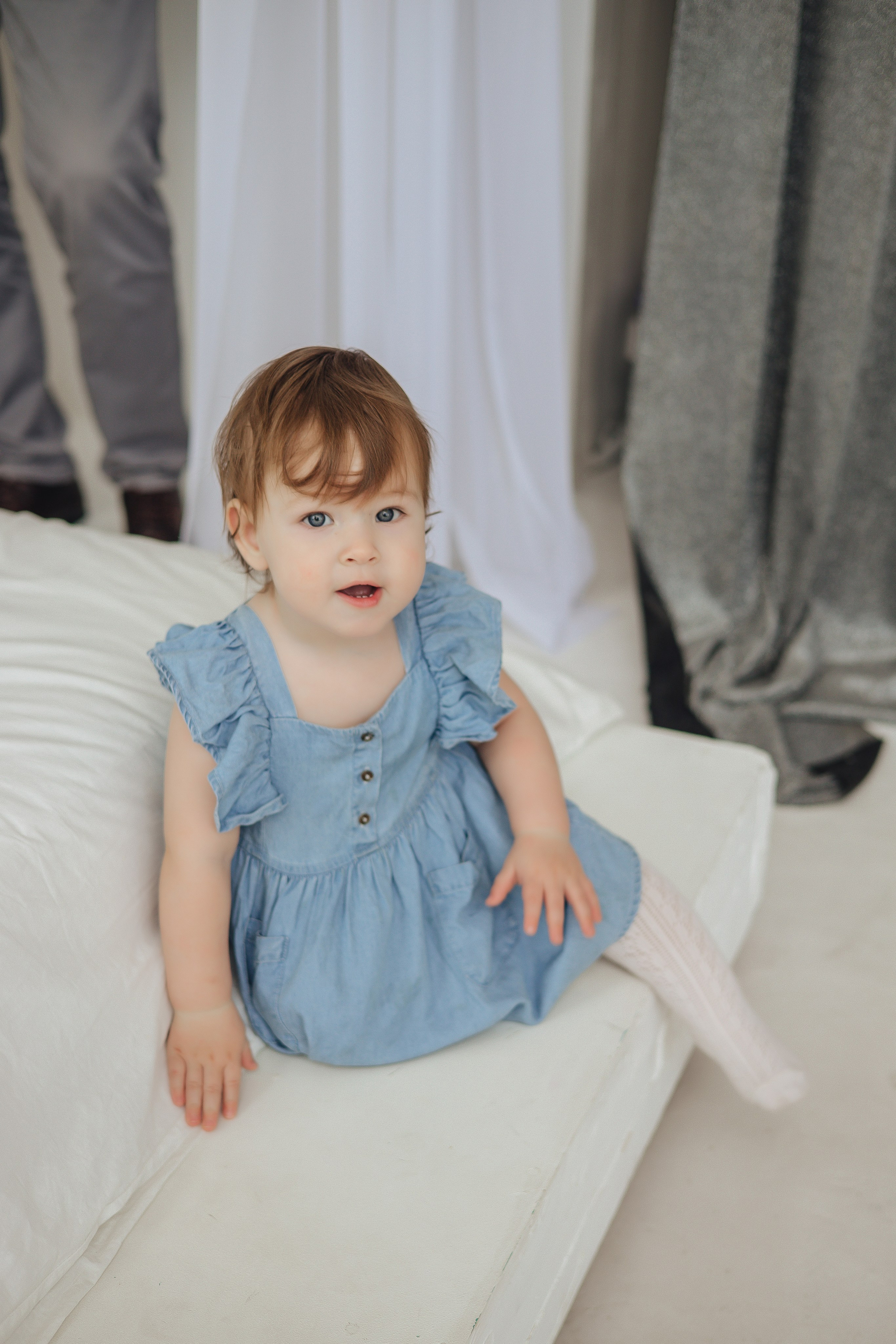 Нежная серия. Студия. Свадебный и семейный фотограф Пушкин Царское Село СПБ Питер Санкт-Петербург и Рязань Ольга Козлова