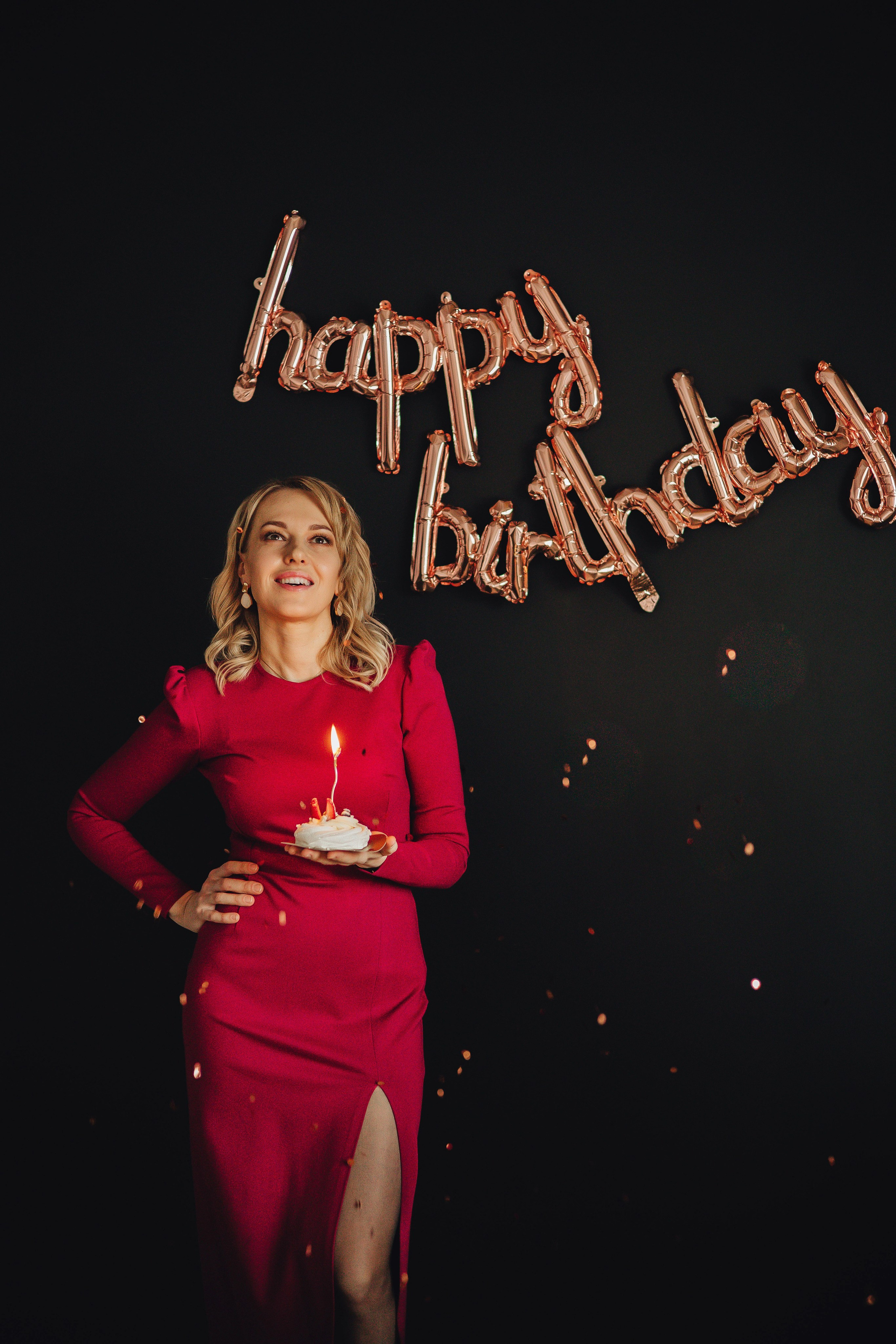 Александра. Свадебный и семейный фотограф Пушкин Царское Село СПБ Питер Санкт-Петербург и Рязань Ольга Козлова