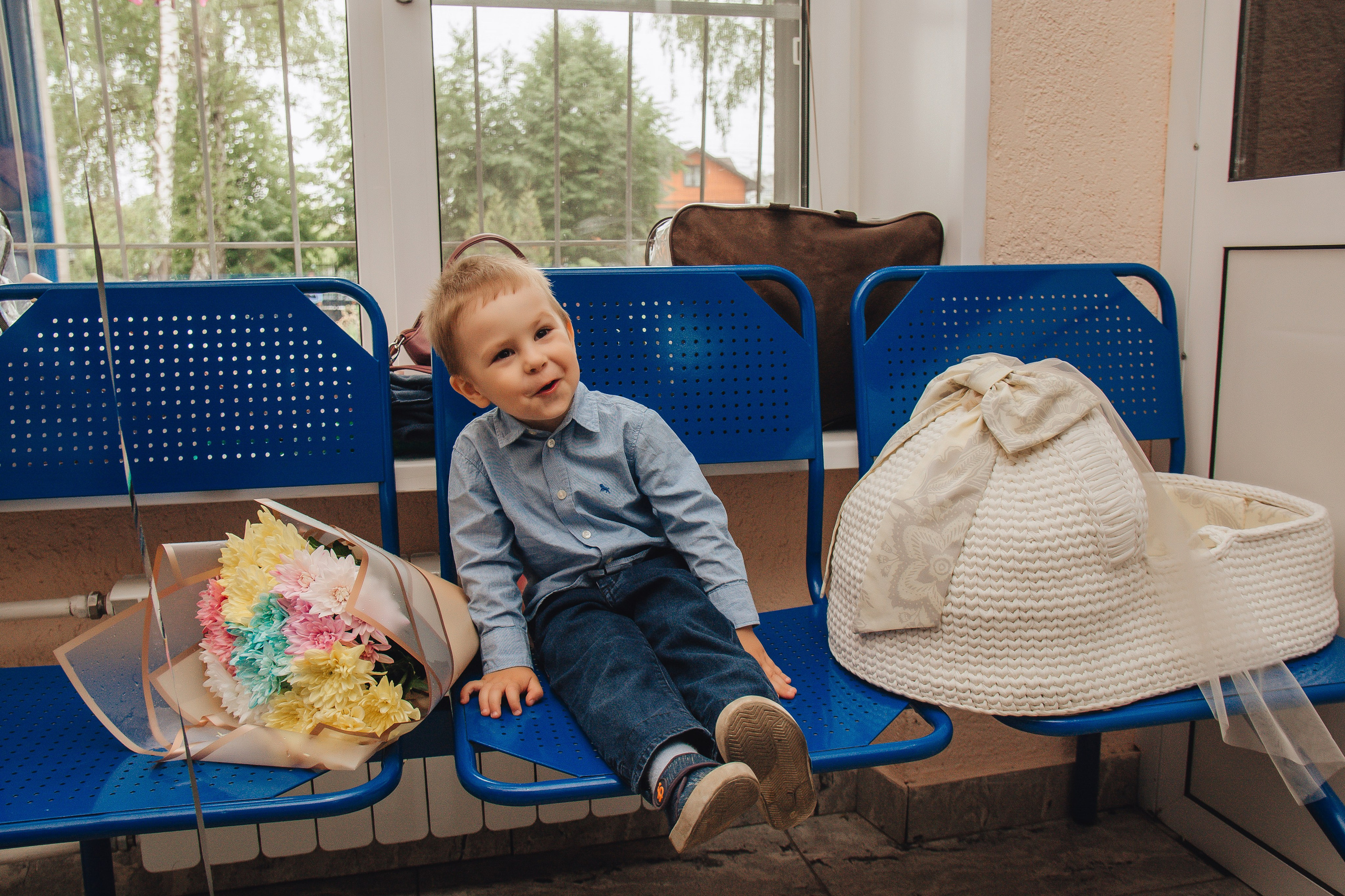 Выписка Ксюши. Свадебный и семейный фотограф Пушкин Царское Село СПБ Питер Санкт-Петербург и Рязань Ольга Козлова